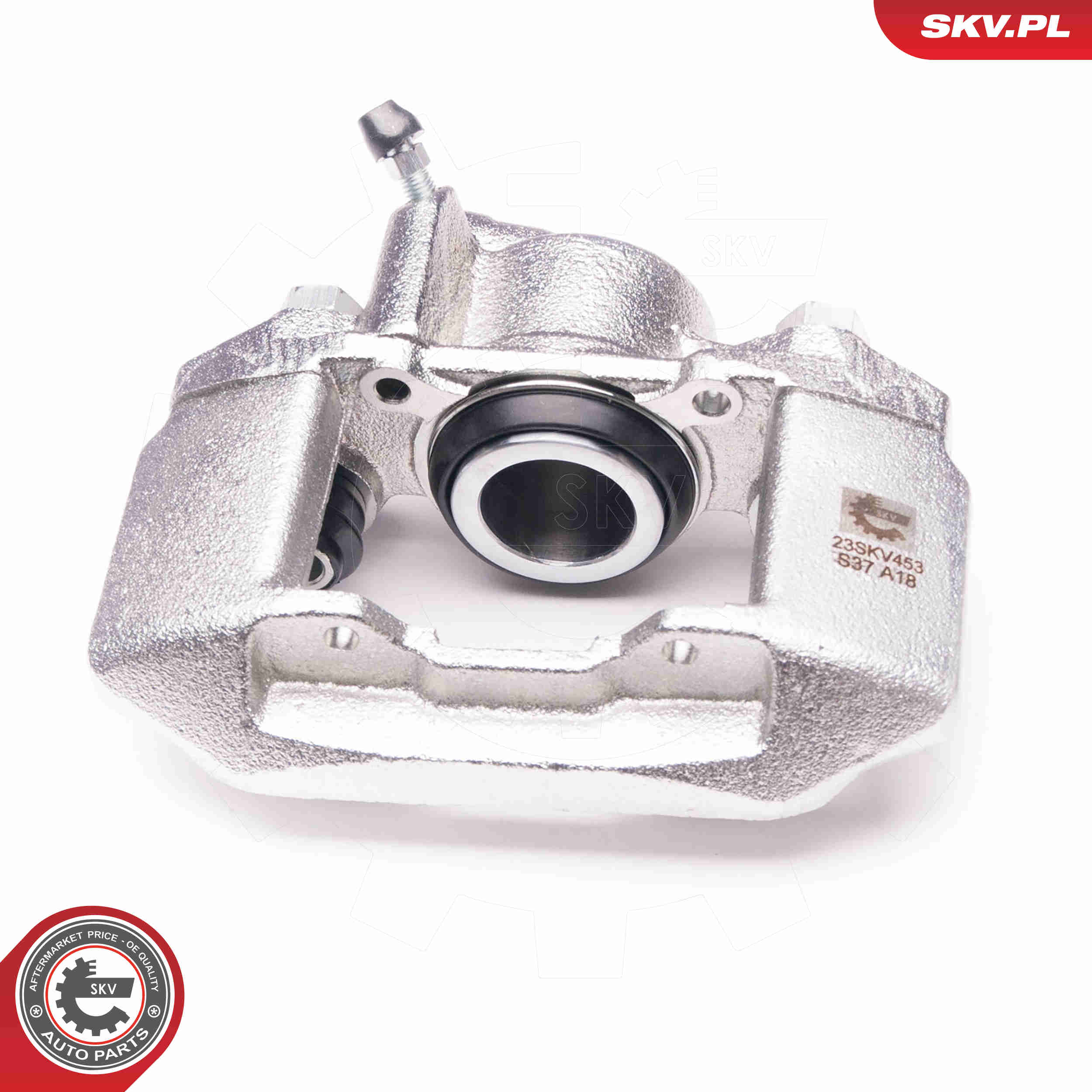 Brake Caliper - 23SKV453 ESEN SKV