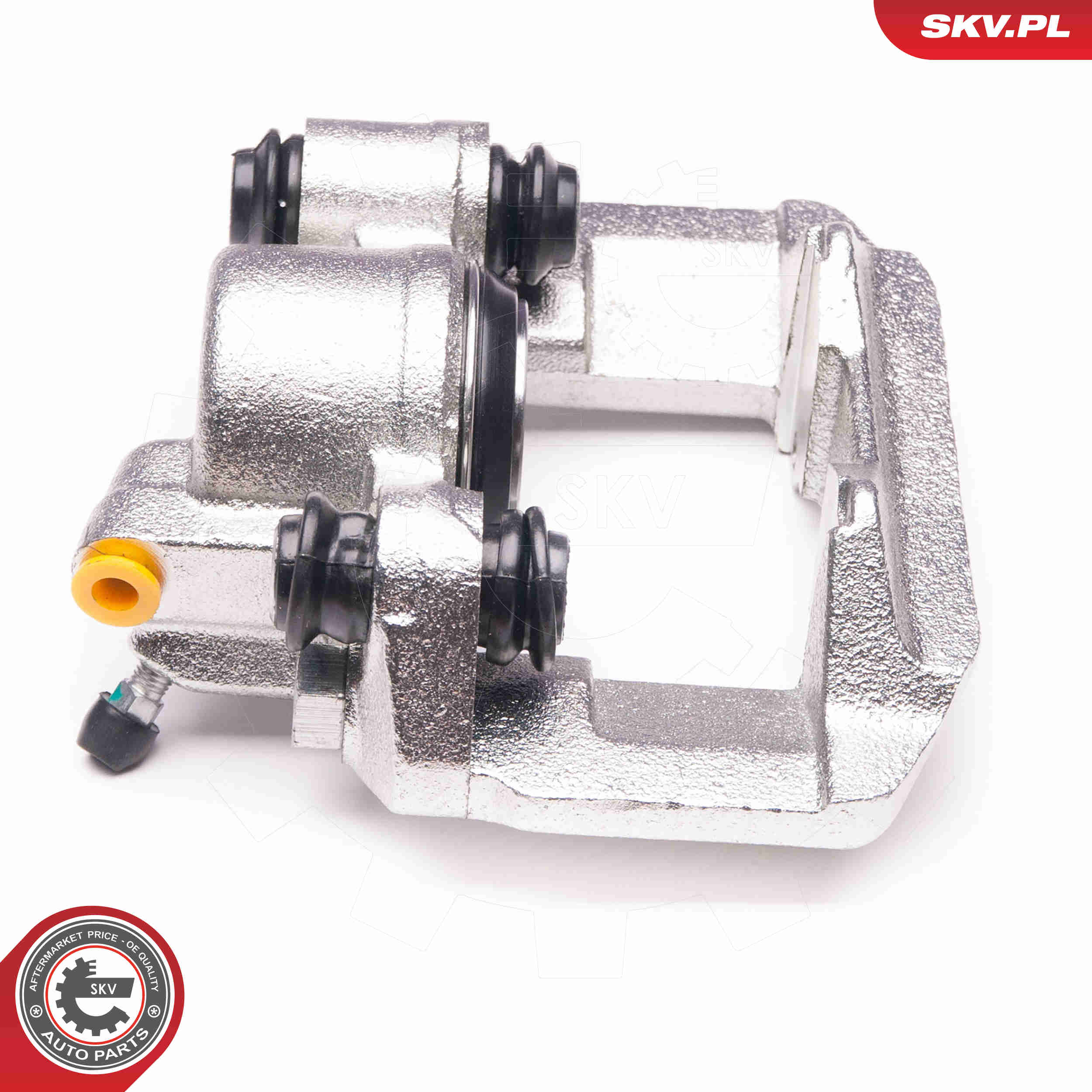 Brake Caliper - 23SKV454 ESEN SKV