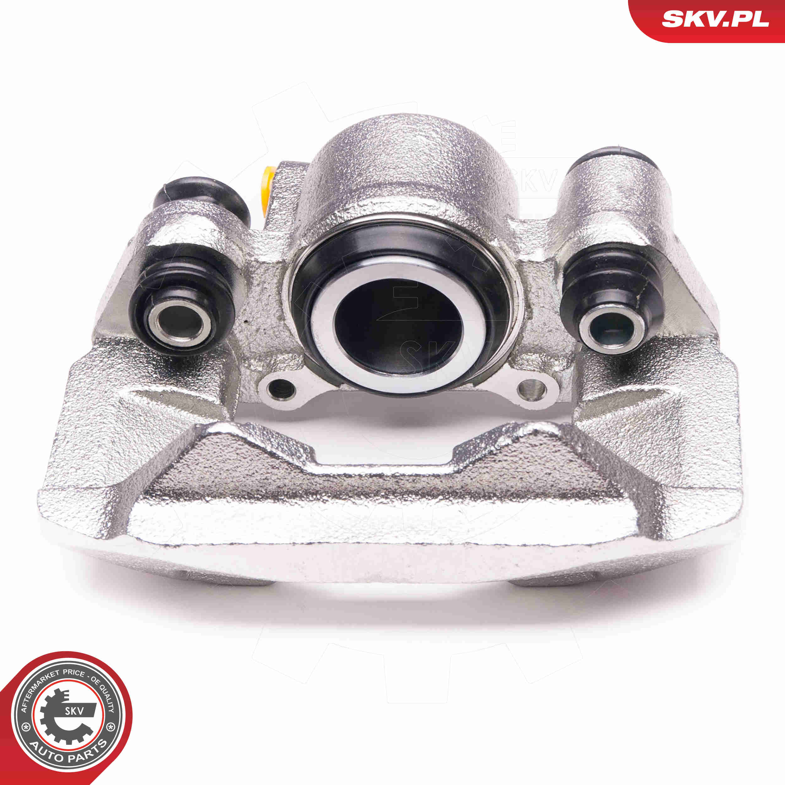 Brake Caliper - 23SKV454 ESEN SKV