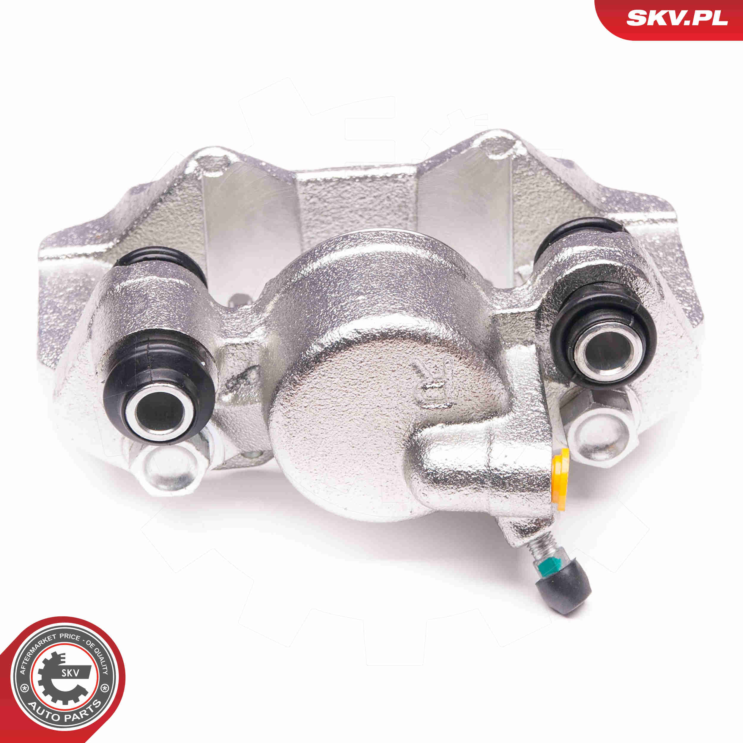 Brake Caliper - 23SKV454 ESEN SKV