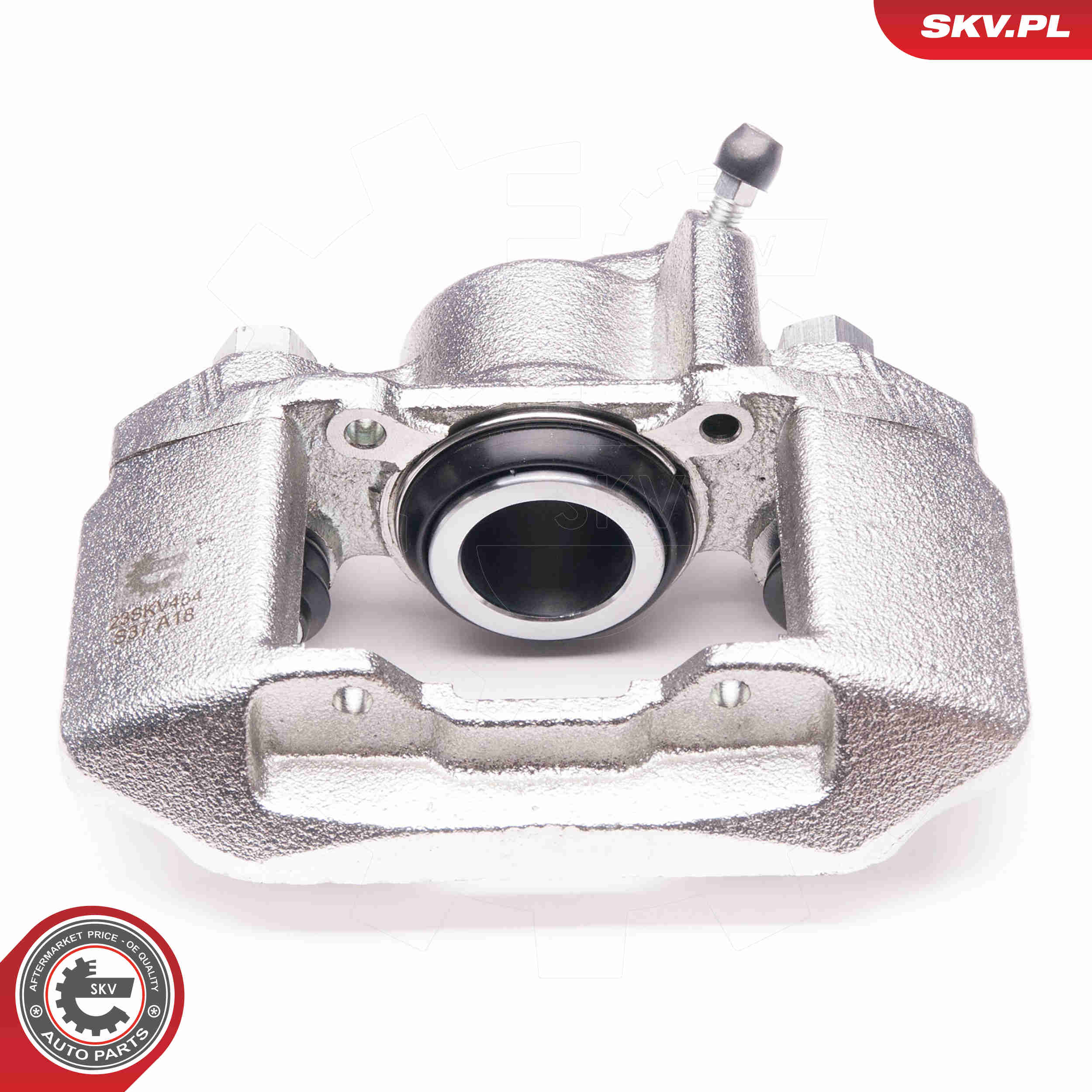 Brake Caliper - 23SKV454 ESEN SKV