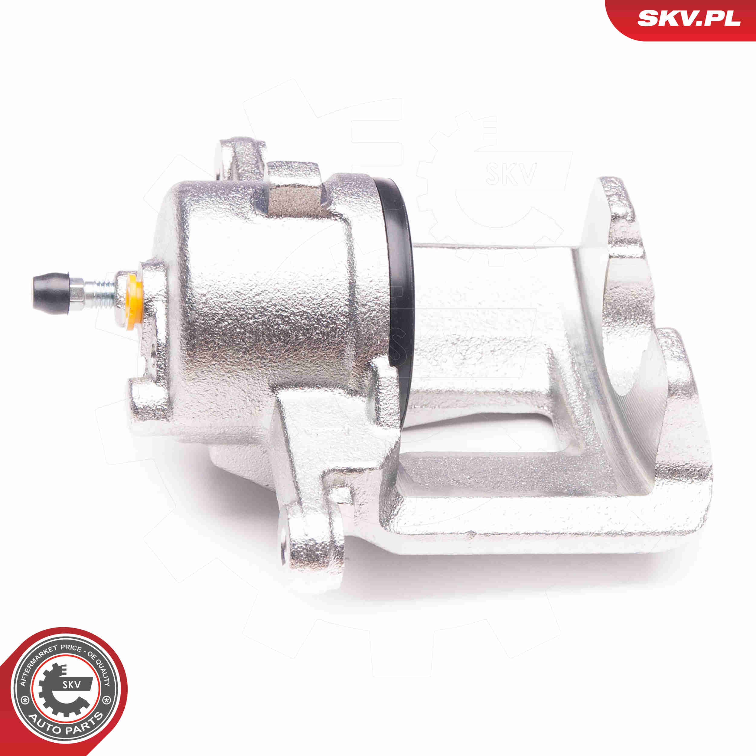 Brake Caliper - 23SKV462 ESEN SKV