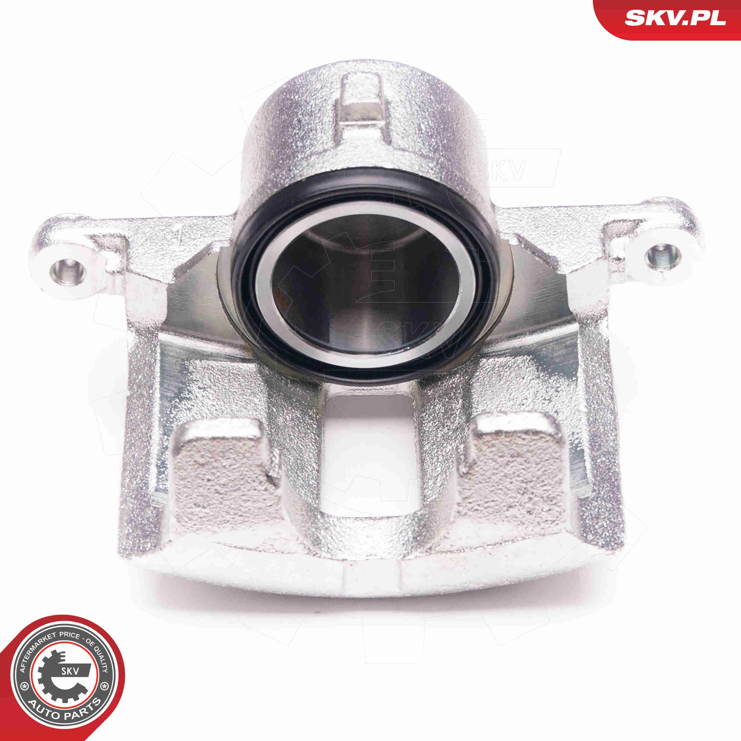 Brake Caliper - 23SKV462 ESEN SKV