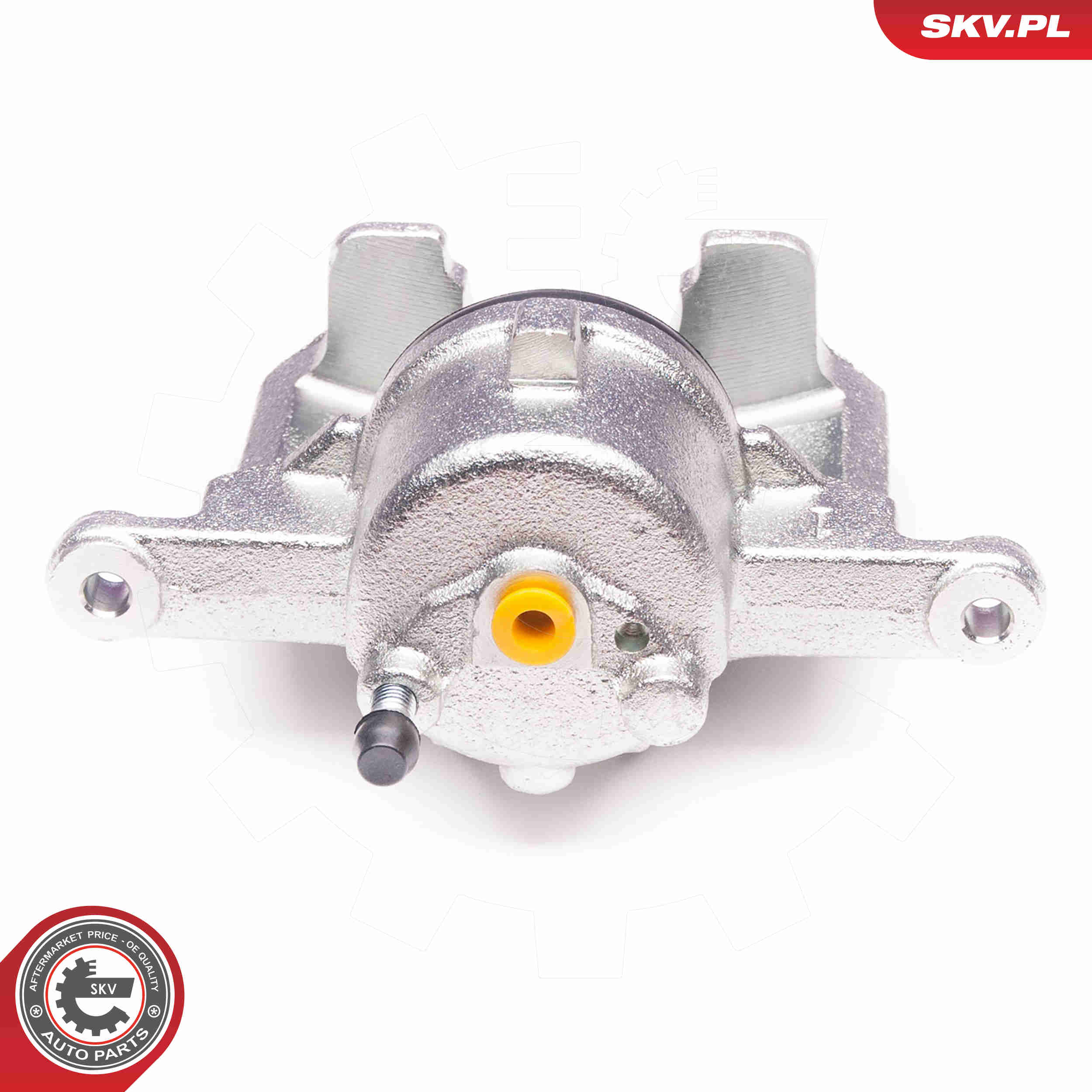 Brake Caliper - 23SKV462 ESEN SKV