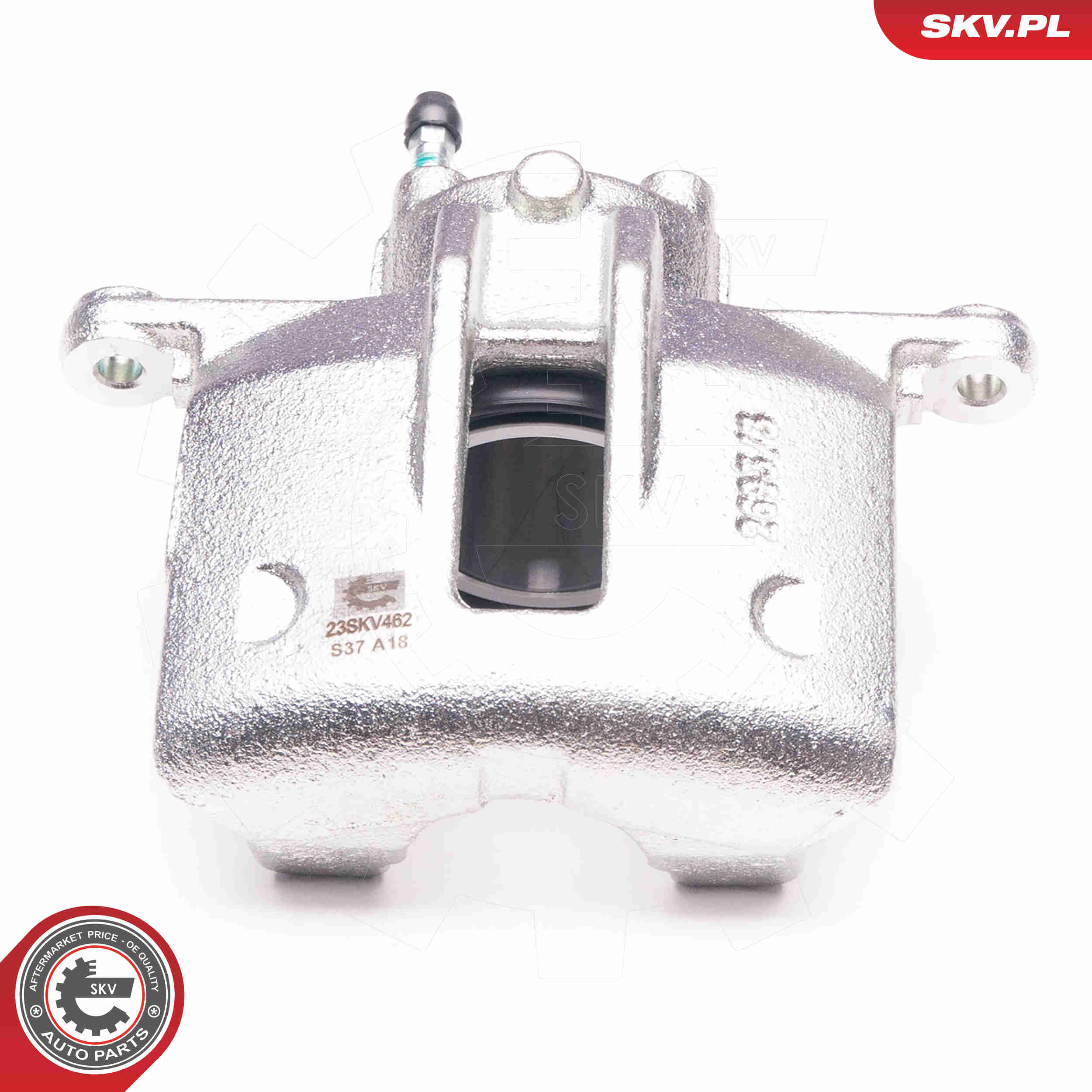 Brake Caliper - 23SKV462 ESEN SKV