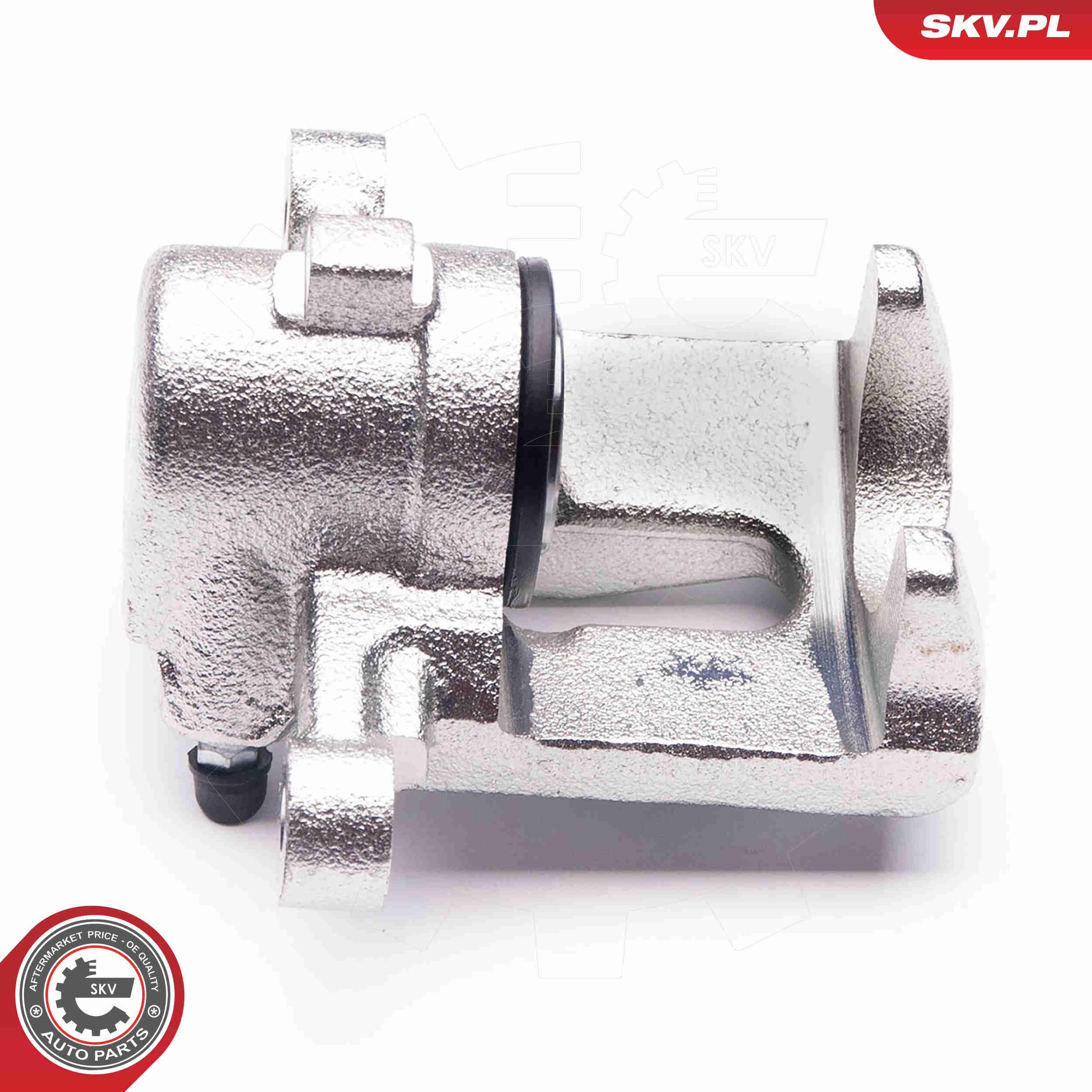 Brake Caliper - 23SKV463 ESEN SKV