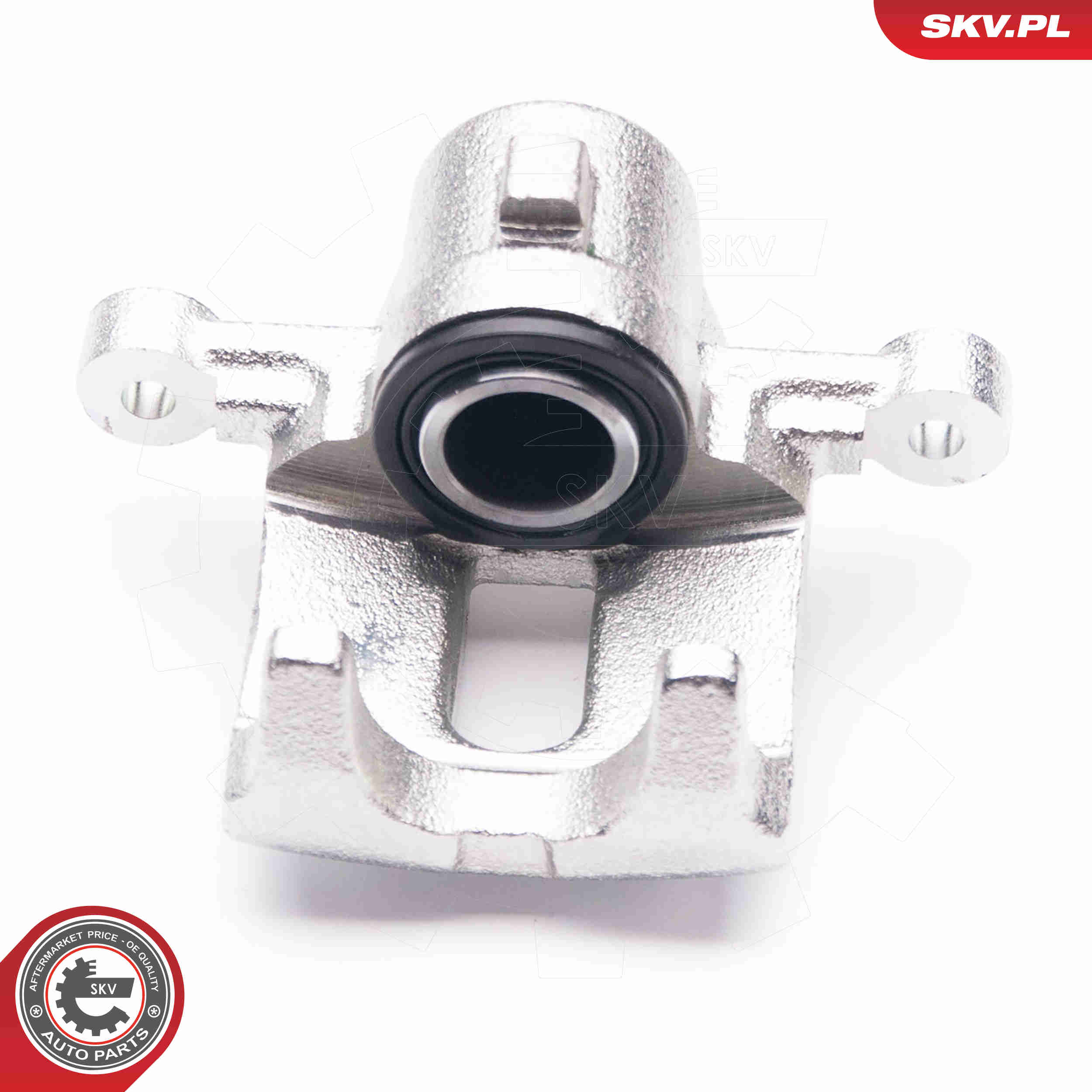 Brake Caliper - 23SKV463 ESEN SKV