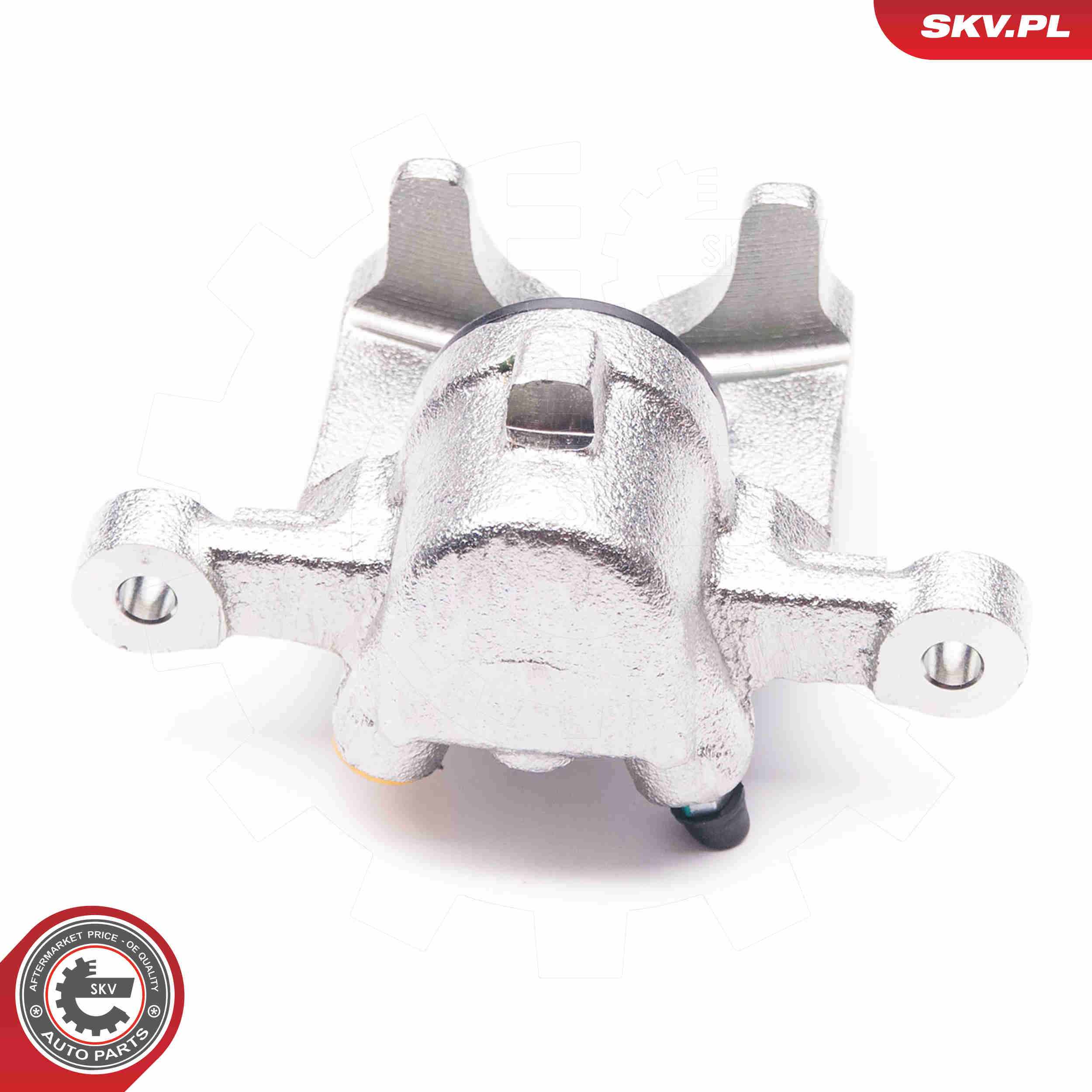 Brake Caliper - 23SKV463 ESEN SKV