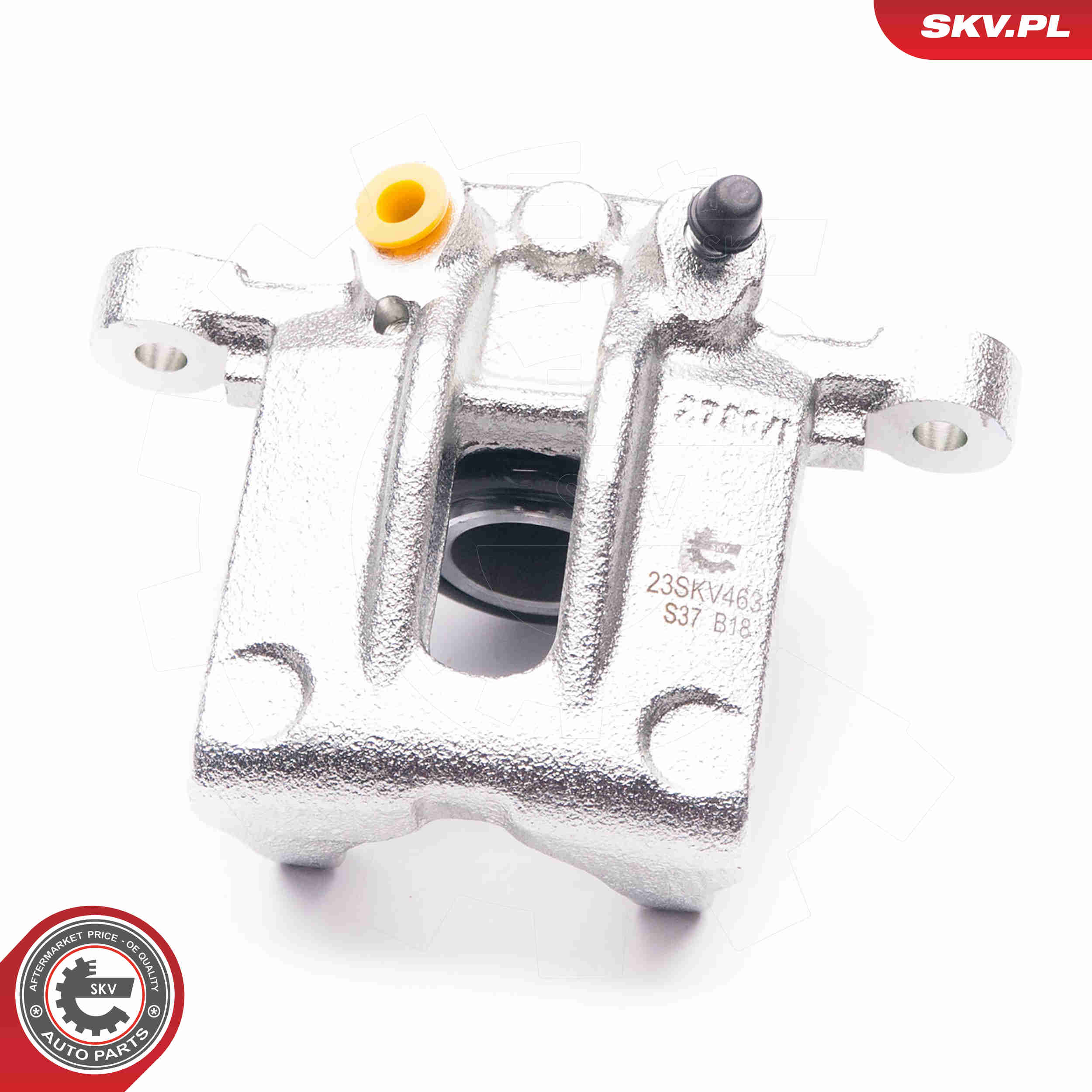 Brake Caliper - 23SKV463 ESEN SKV