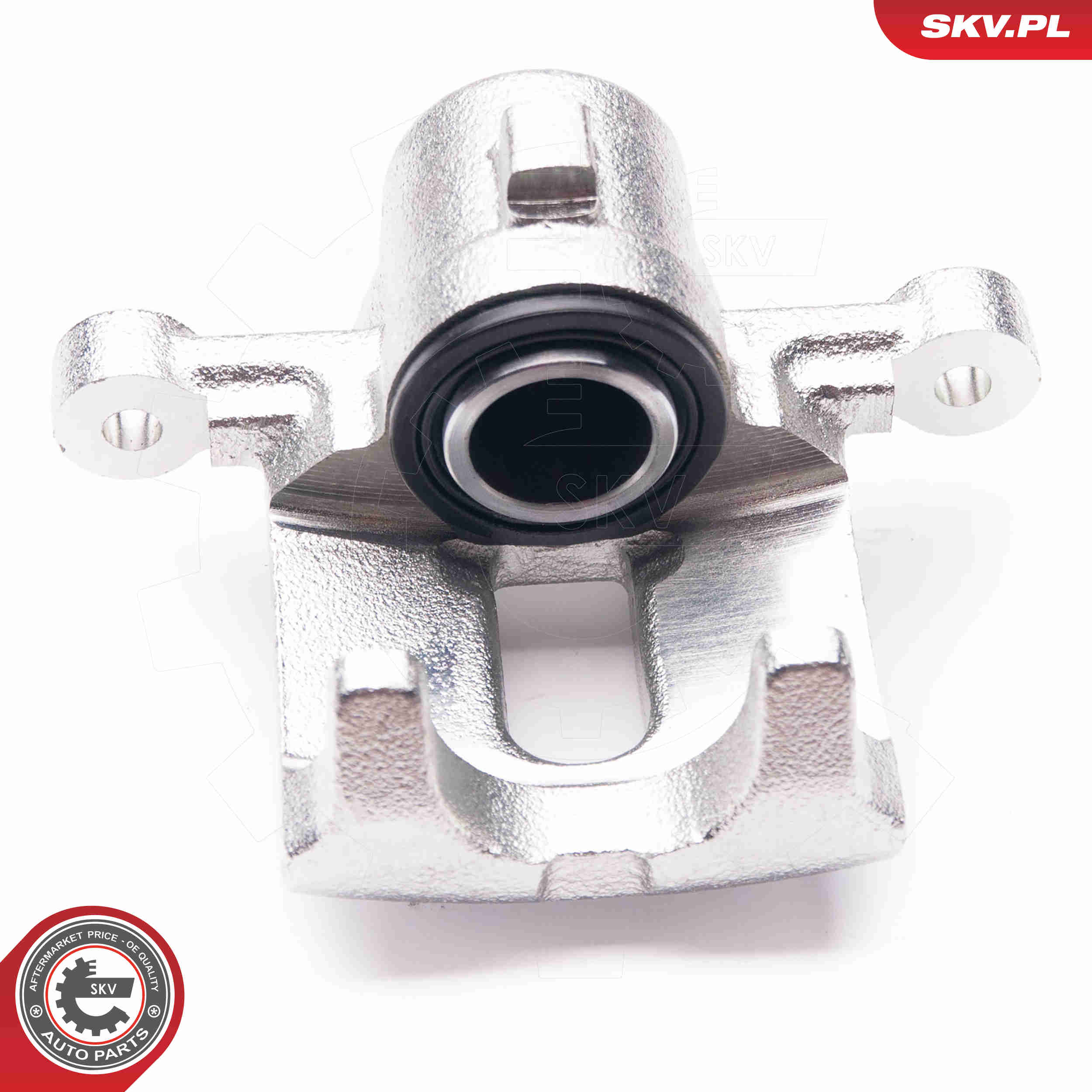 Pinza freno - 23SKV464 ESEN SKV