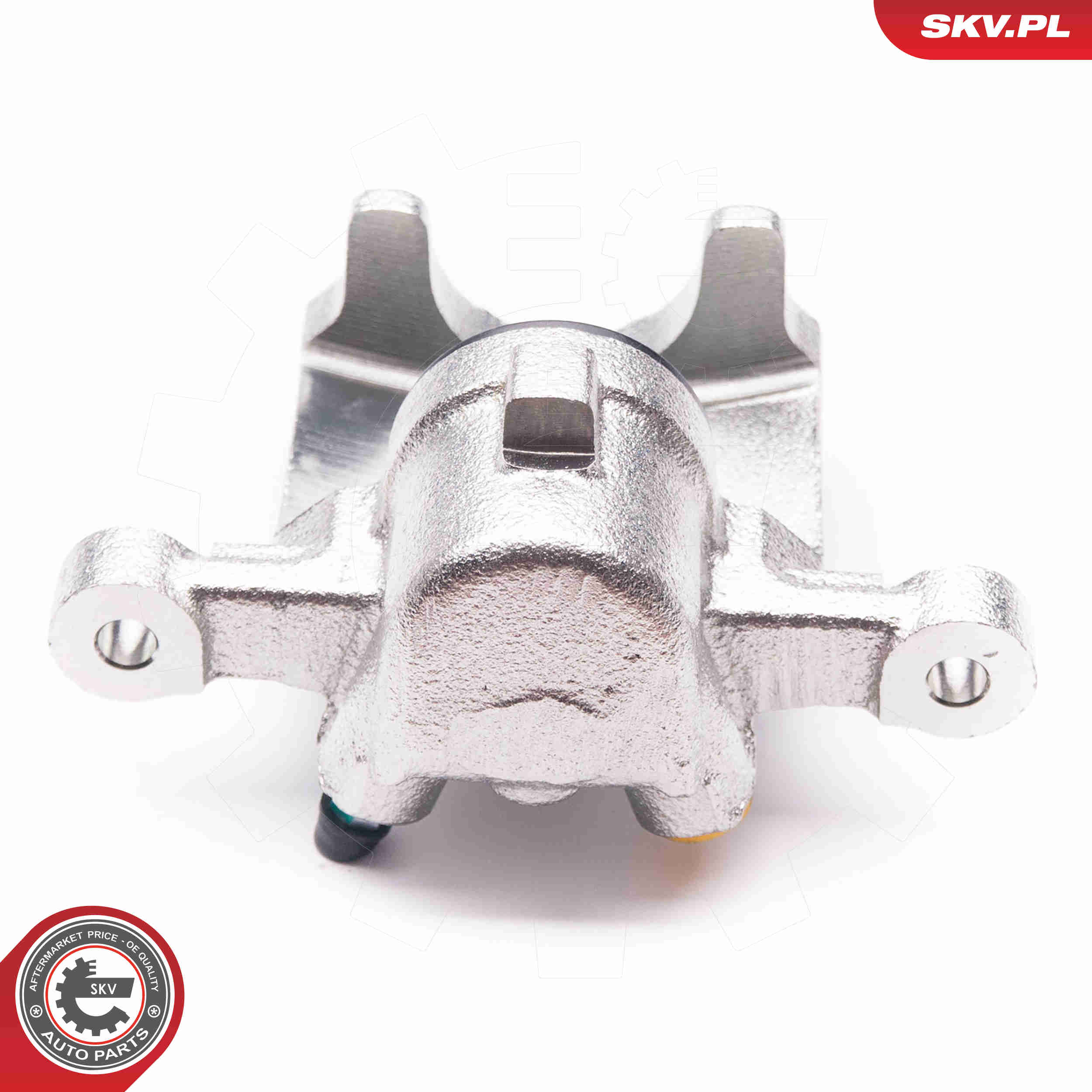 Pinza freno - 23SKV464 ESEN SKV