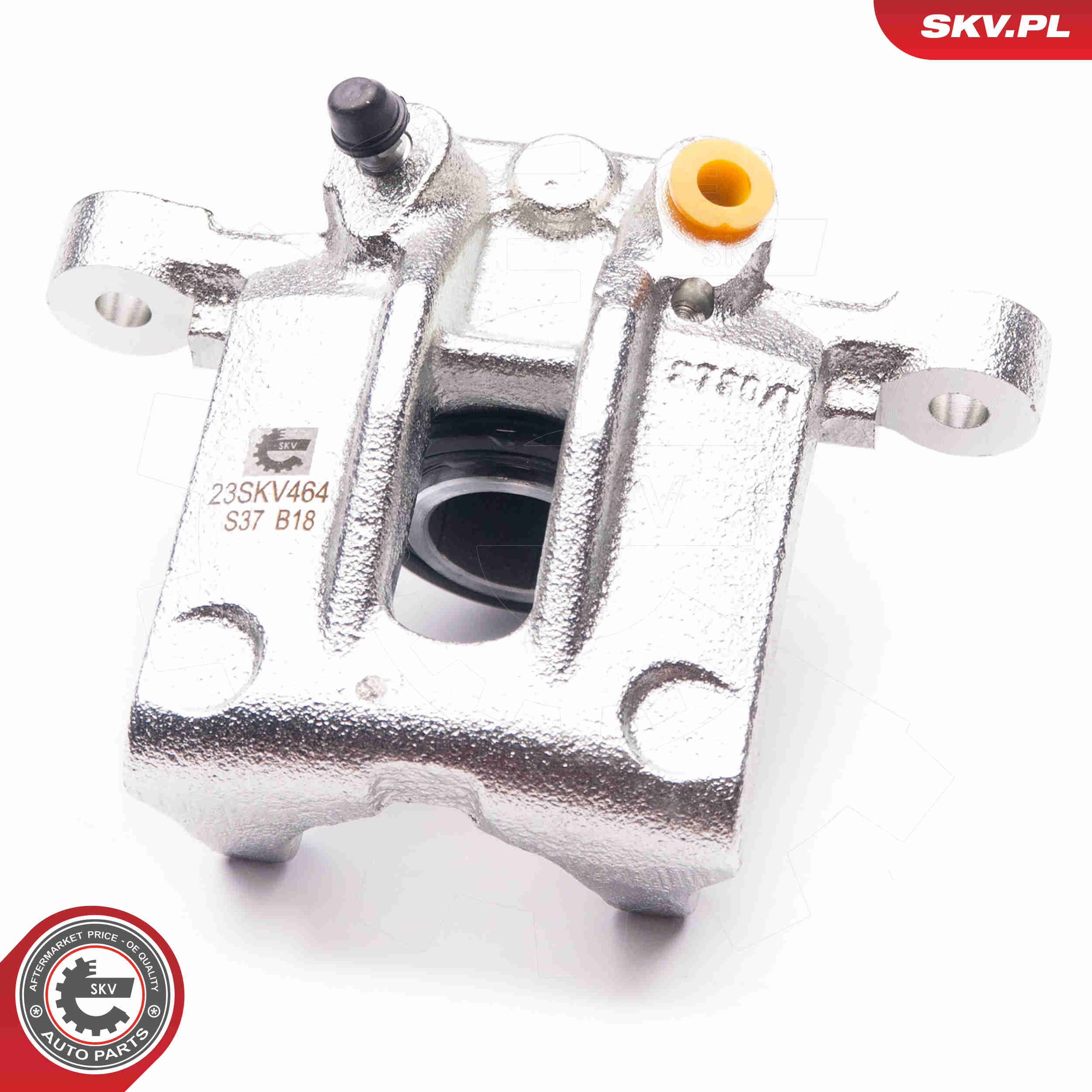 Pinza freno - 23SKV464 ESEN SKV