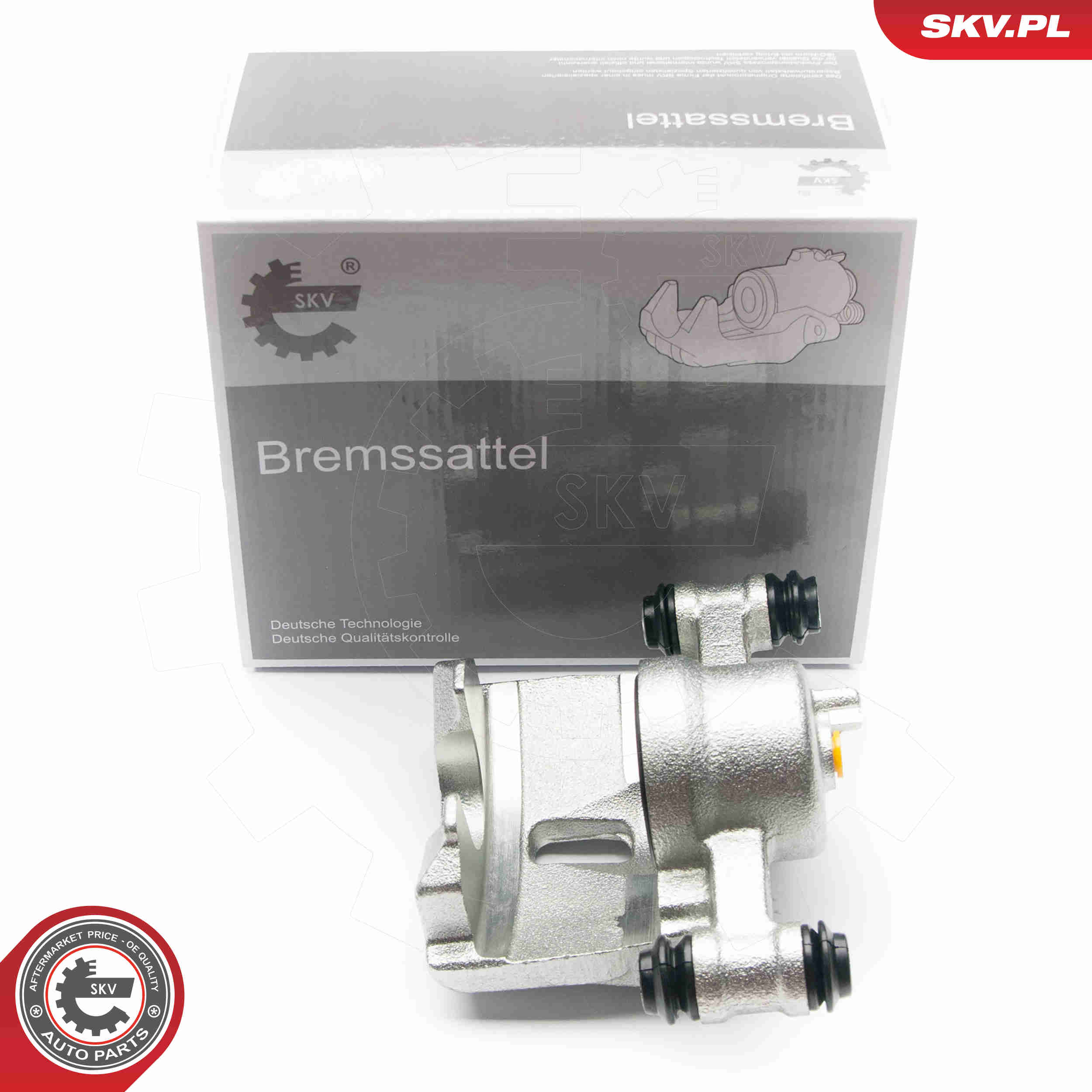 Pinza freno - 23SKV471 ESEN SKV