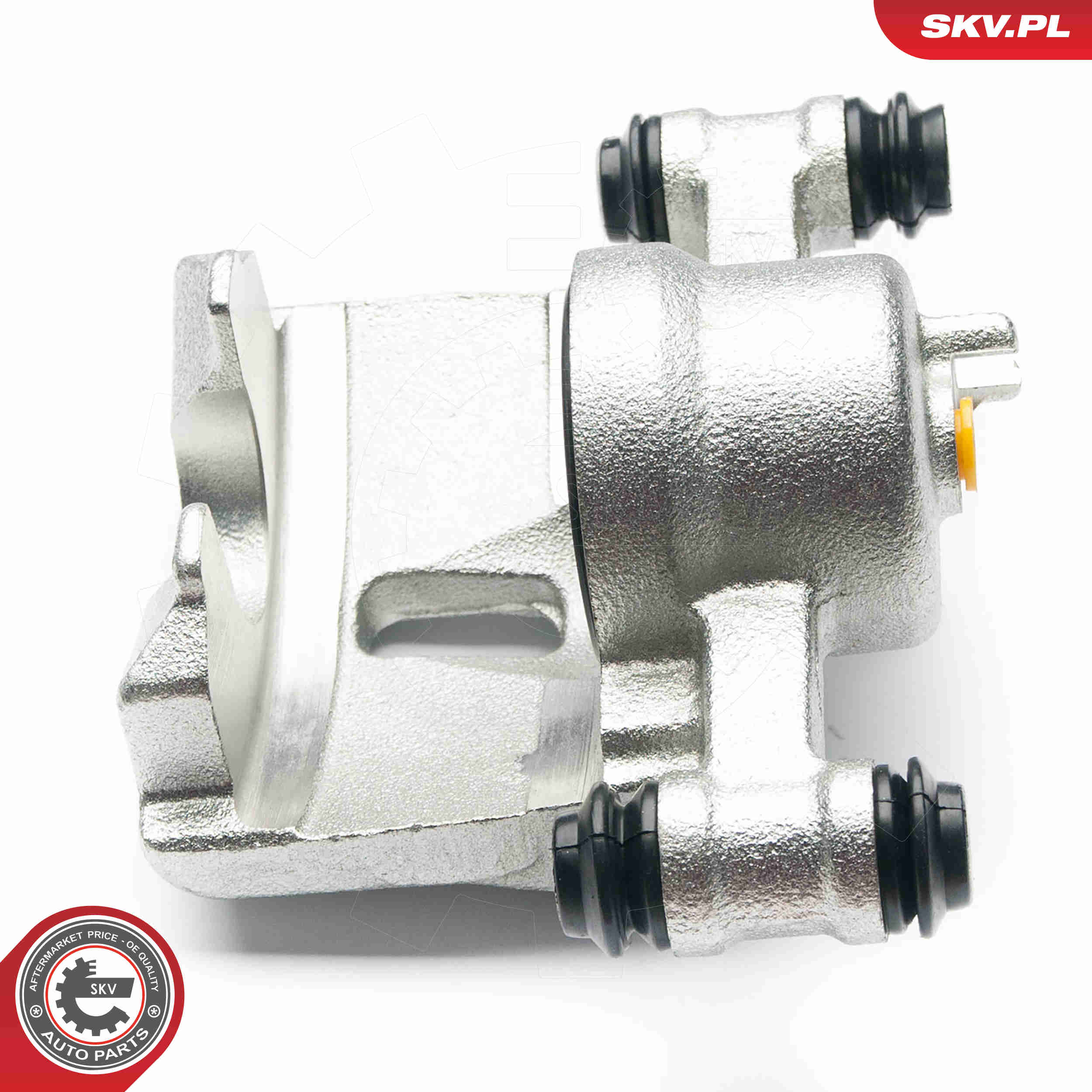 Brake Caliper - 23SKV471 ESEN SKV