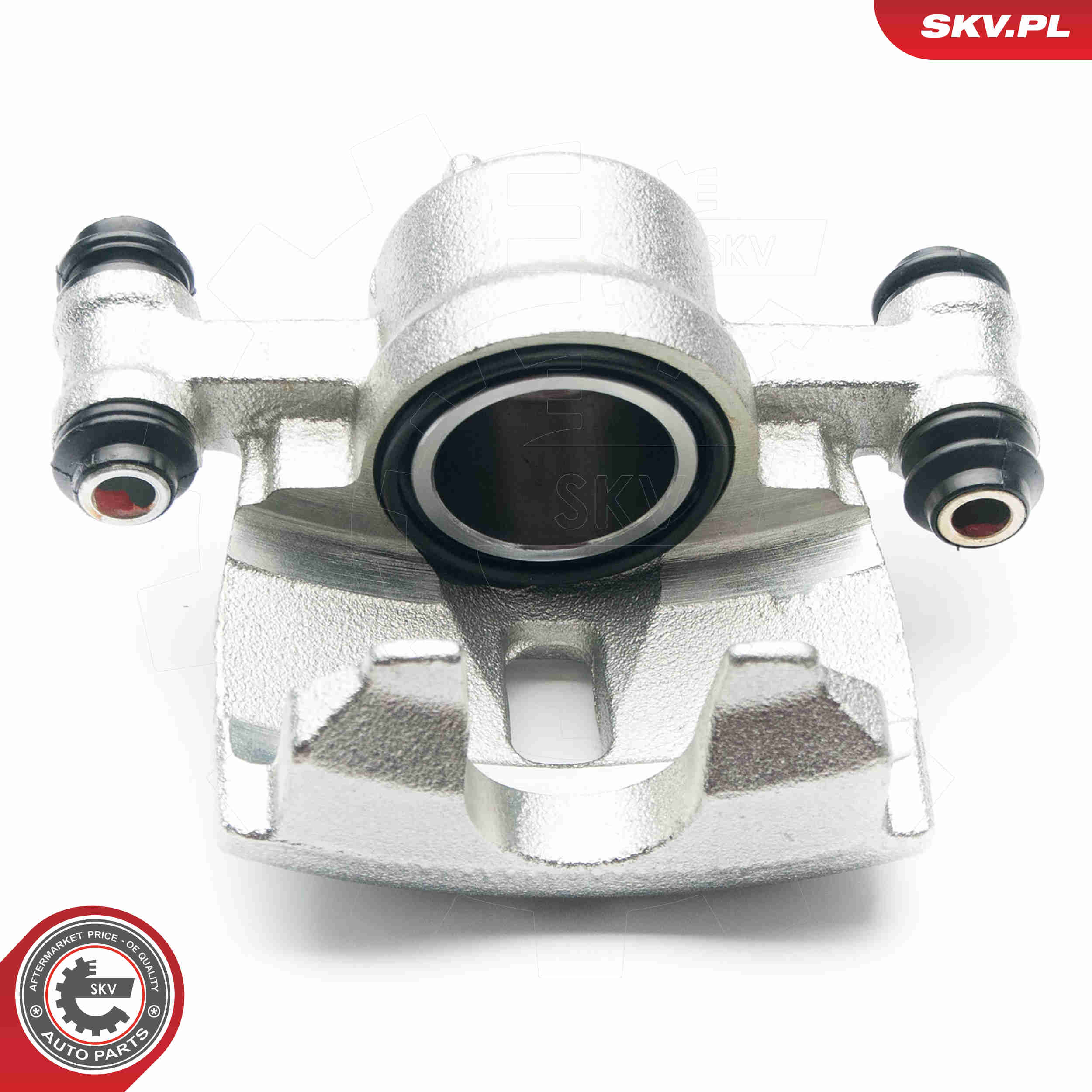 Brake Caliper - 23SKV471 ESEN SKV