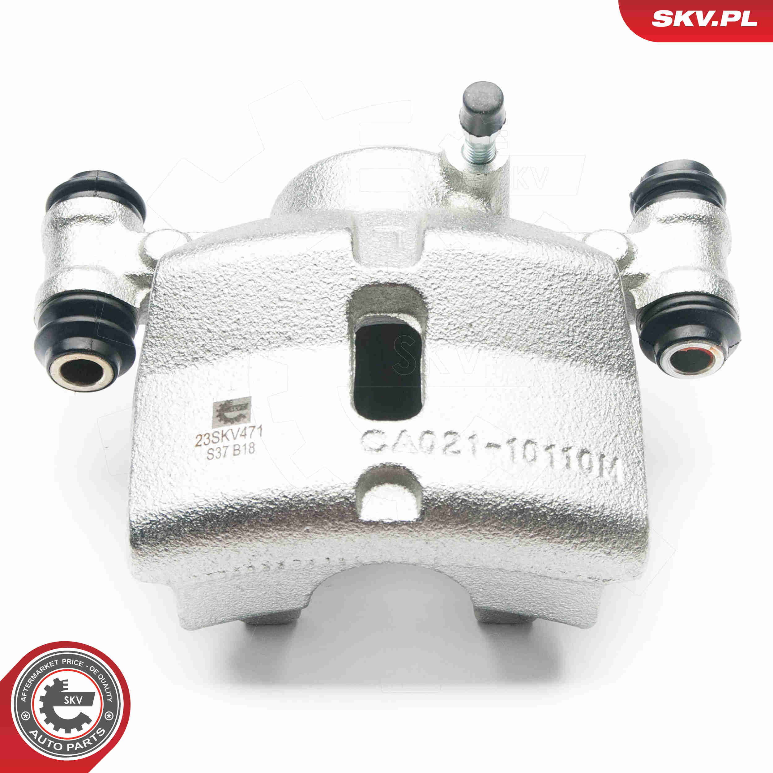 Brake Caliper - 23SKV471 ESEN SKV