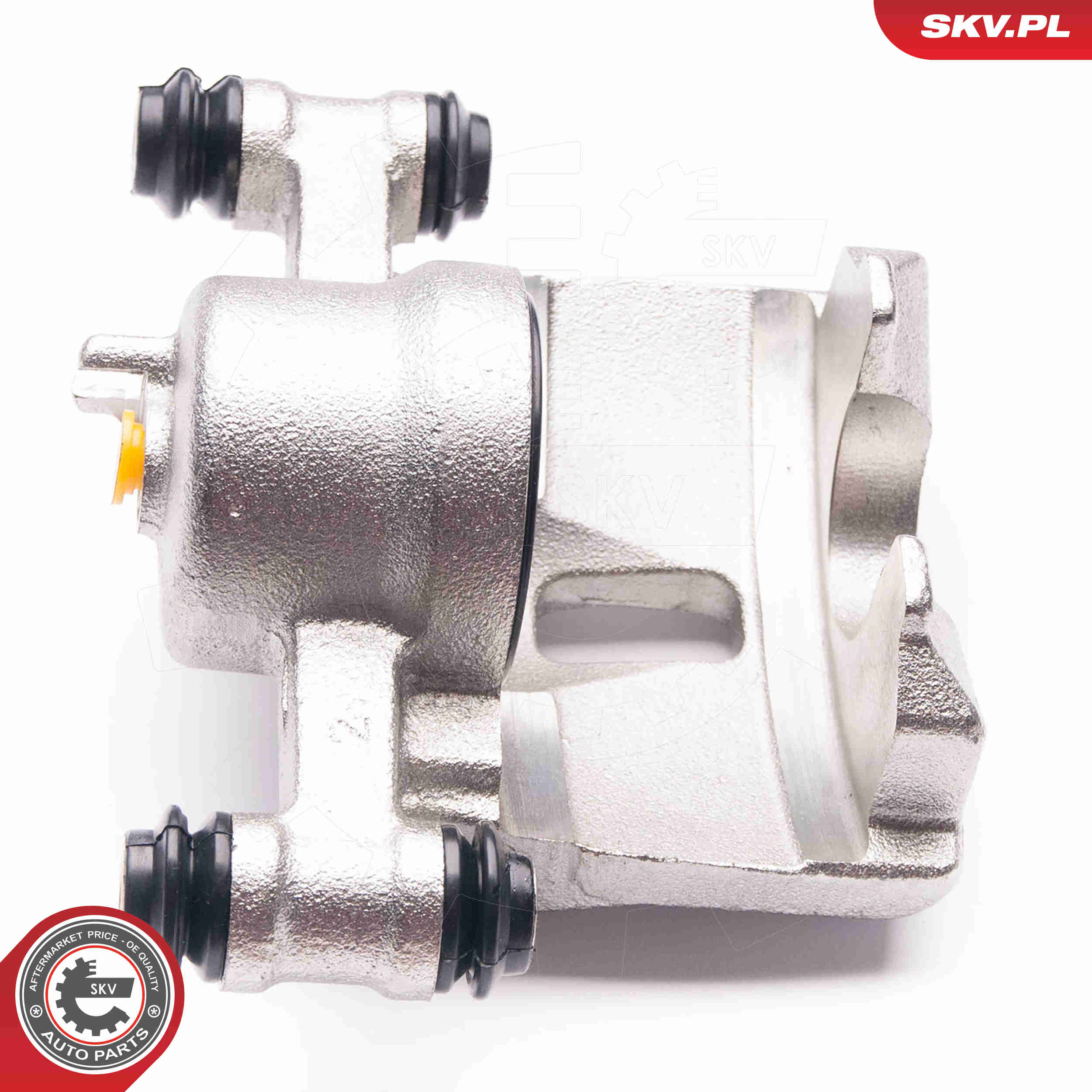 Brake Caliper - 23SKV472 ESEN SKV