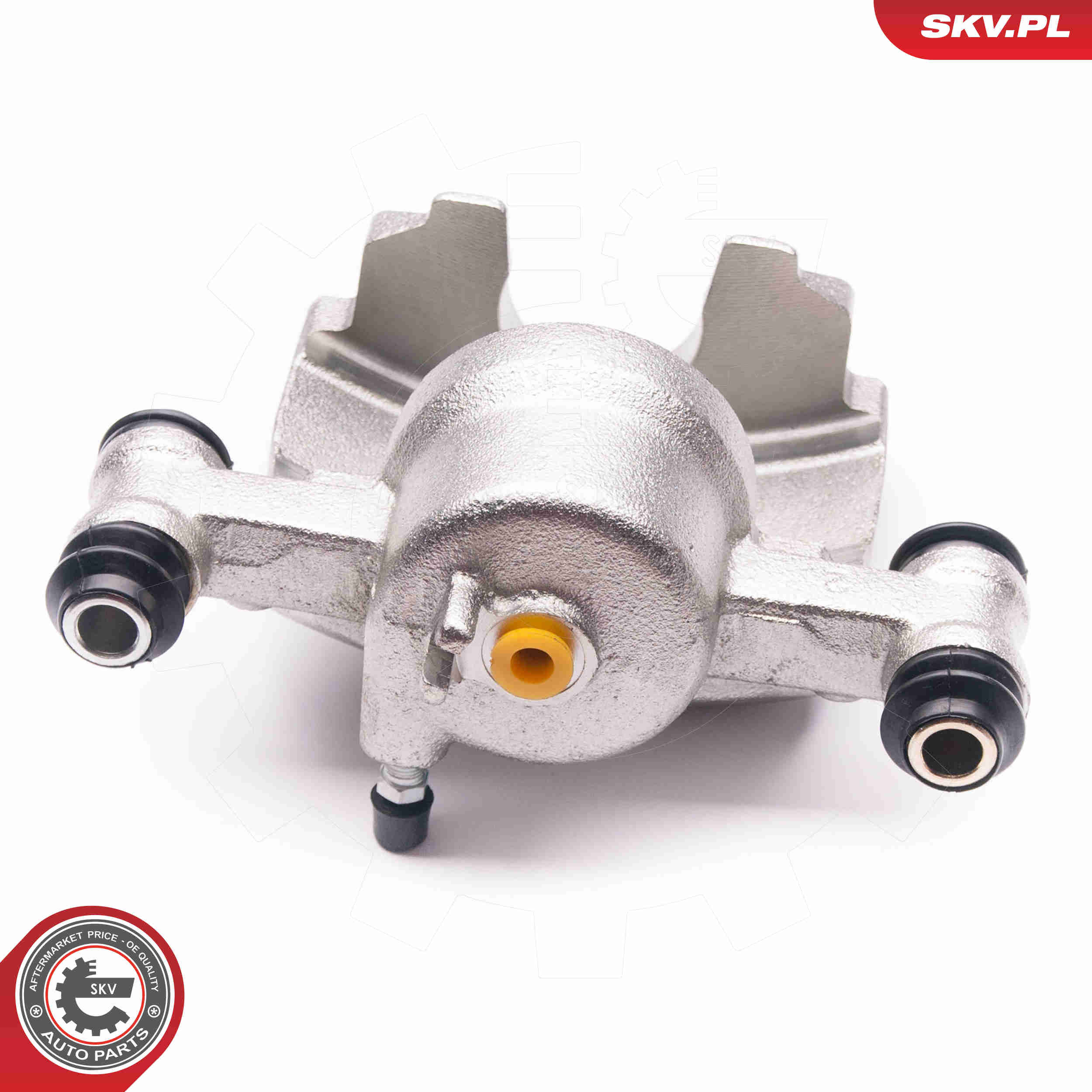 Brake Caliper - 23SKV472 ESEN SKV