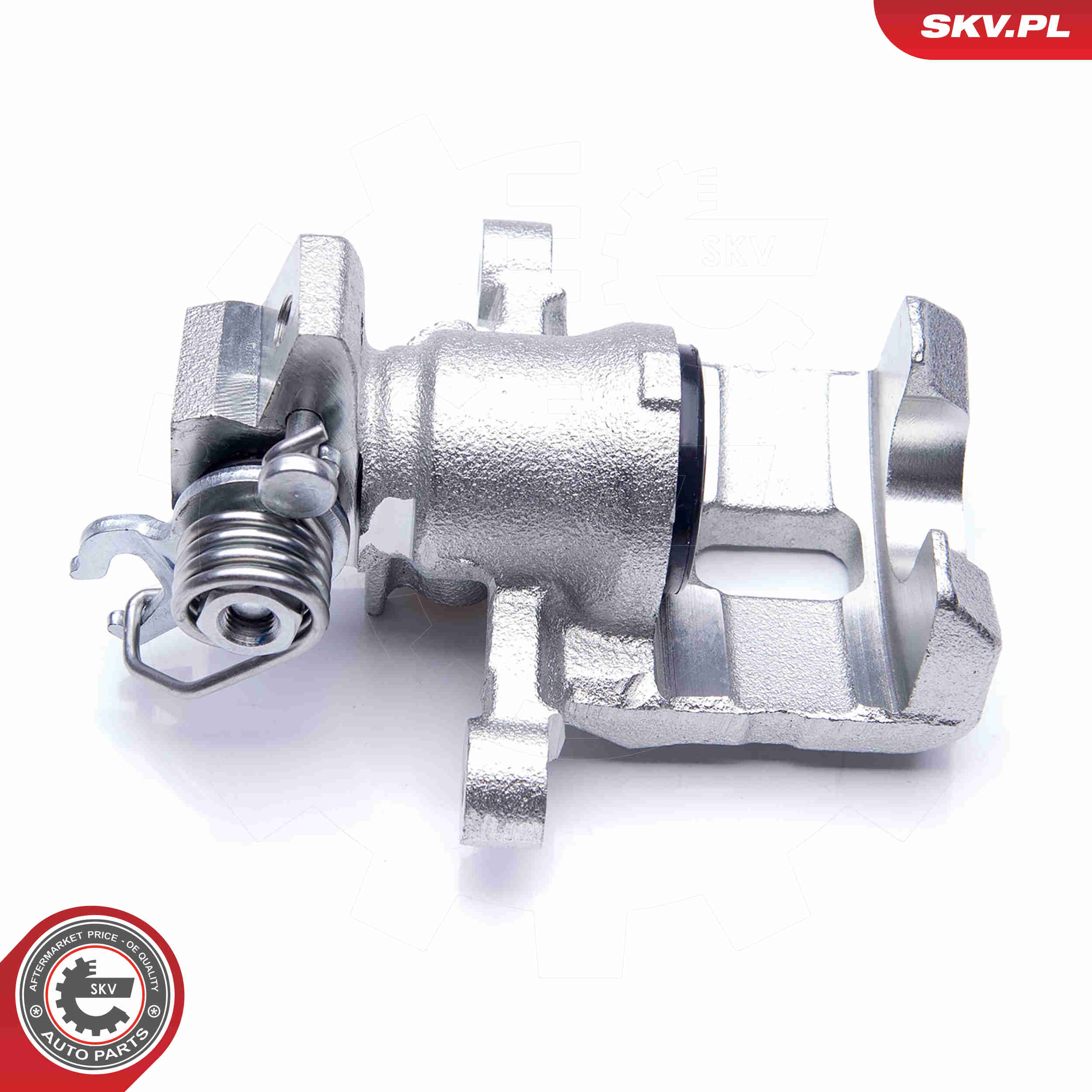 Brake Caliper - 23SKV473 ESEN SKV