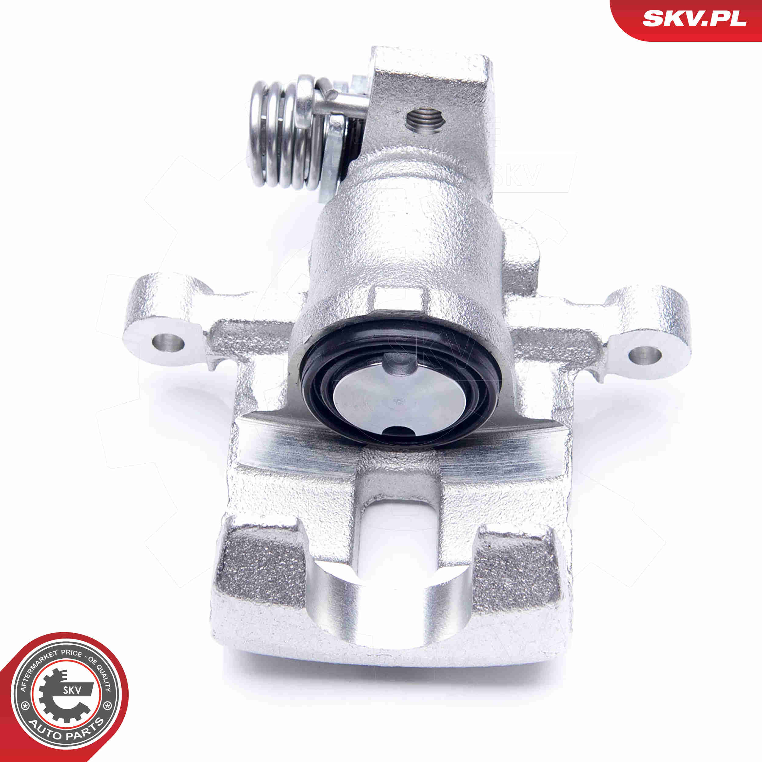 Brake Caliper - 23SKV473 ESEN SKV