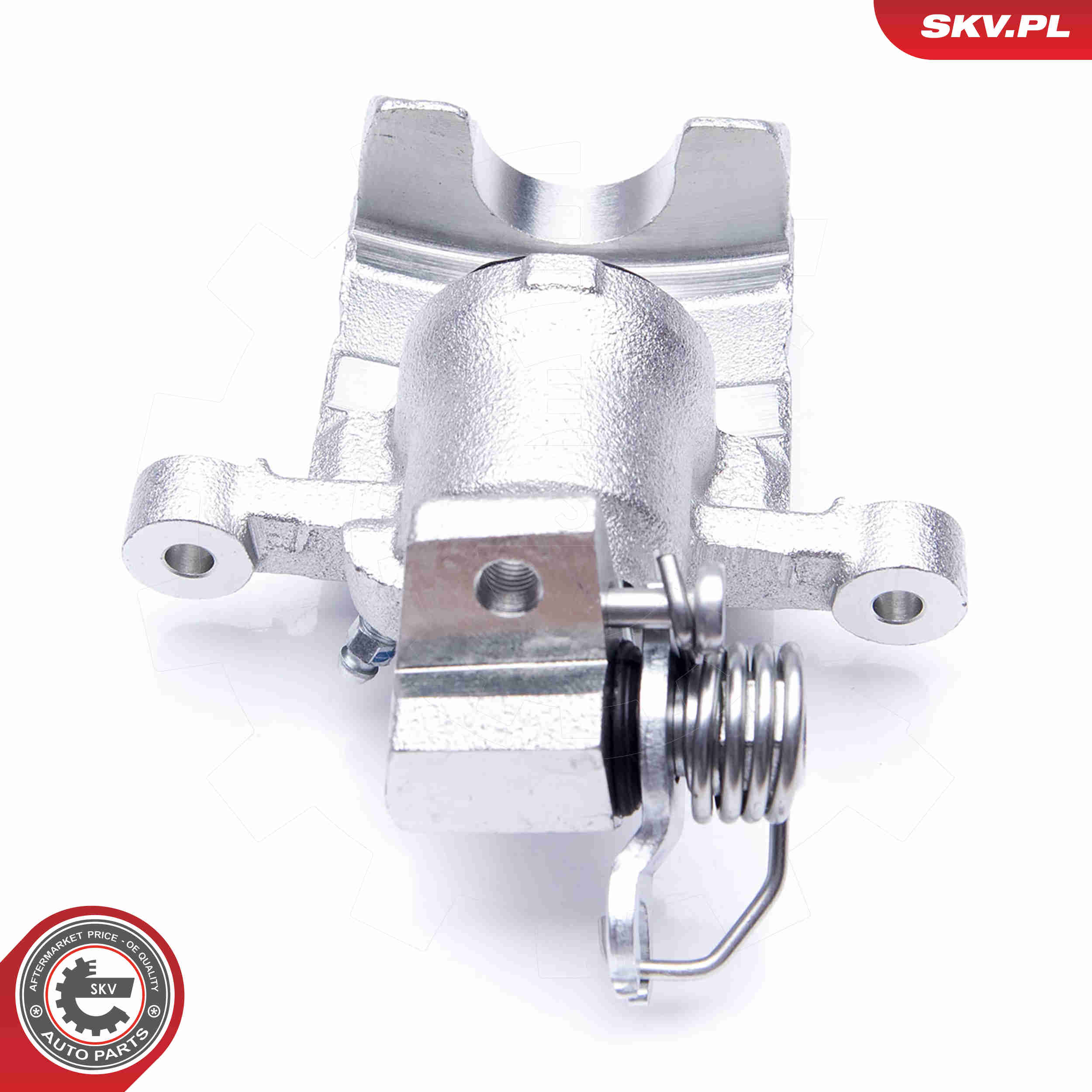Brake Caliper - 23SKV473 ESEN SKV