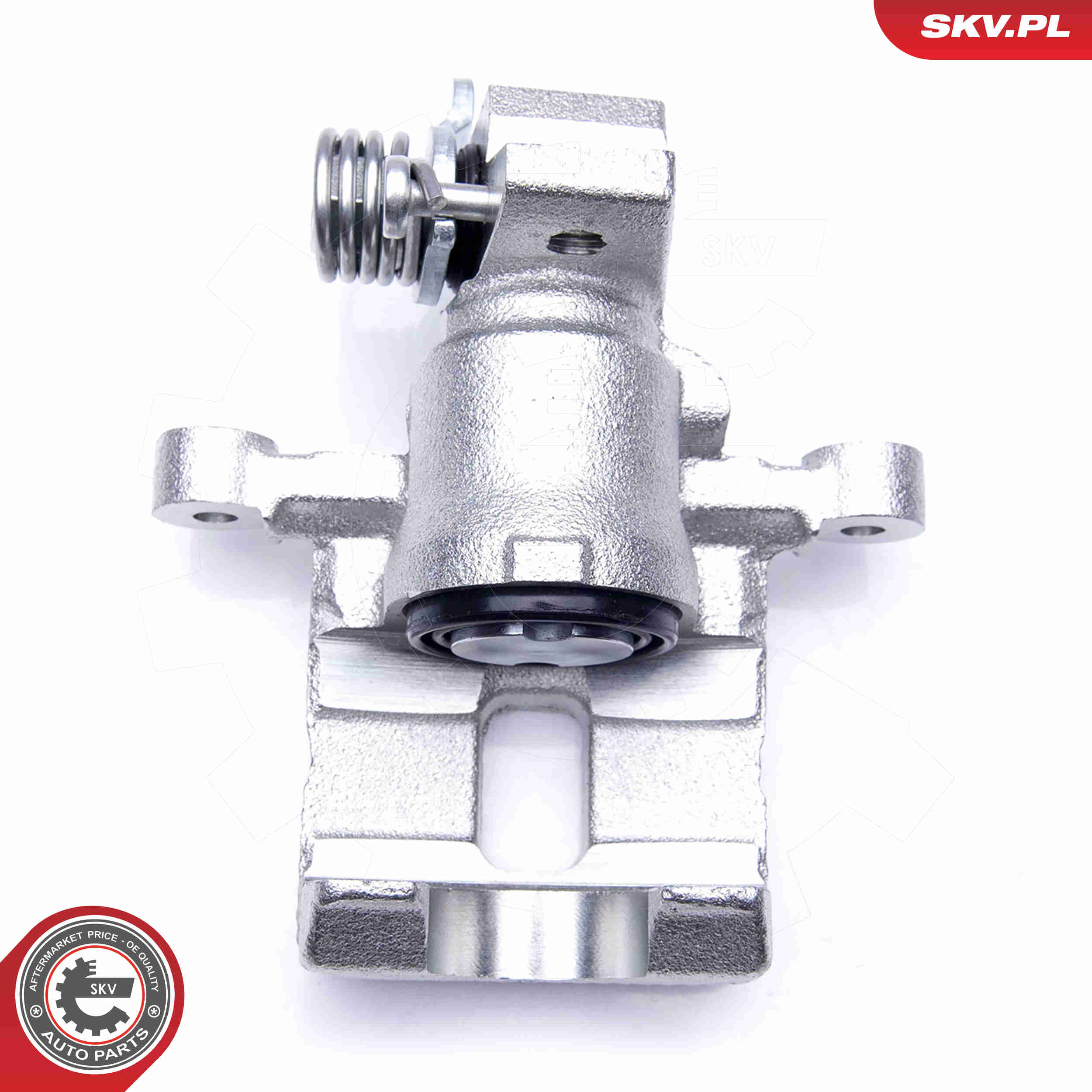 Brake Caliper - 23SKV473 ESEN SKV