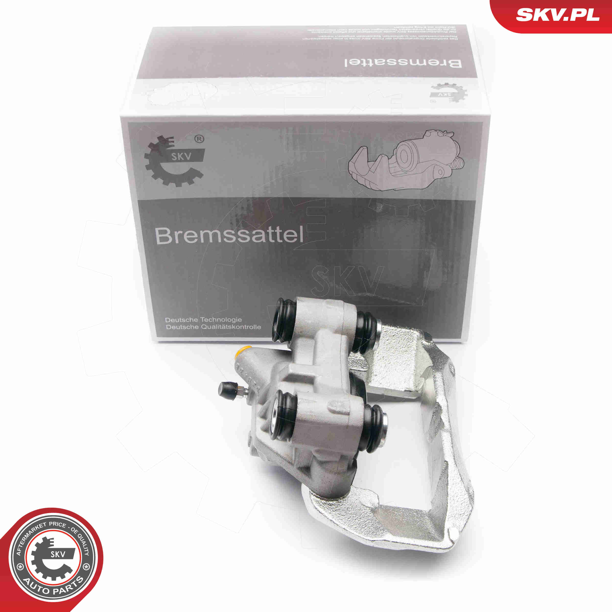 Pinza freno - 23SKV482 ESEN SKV