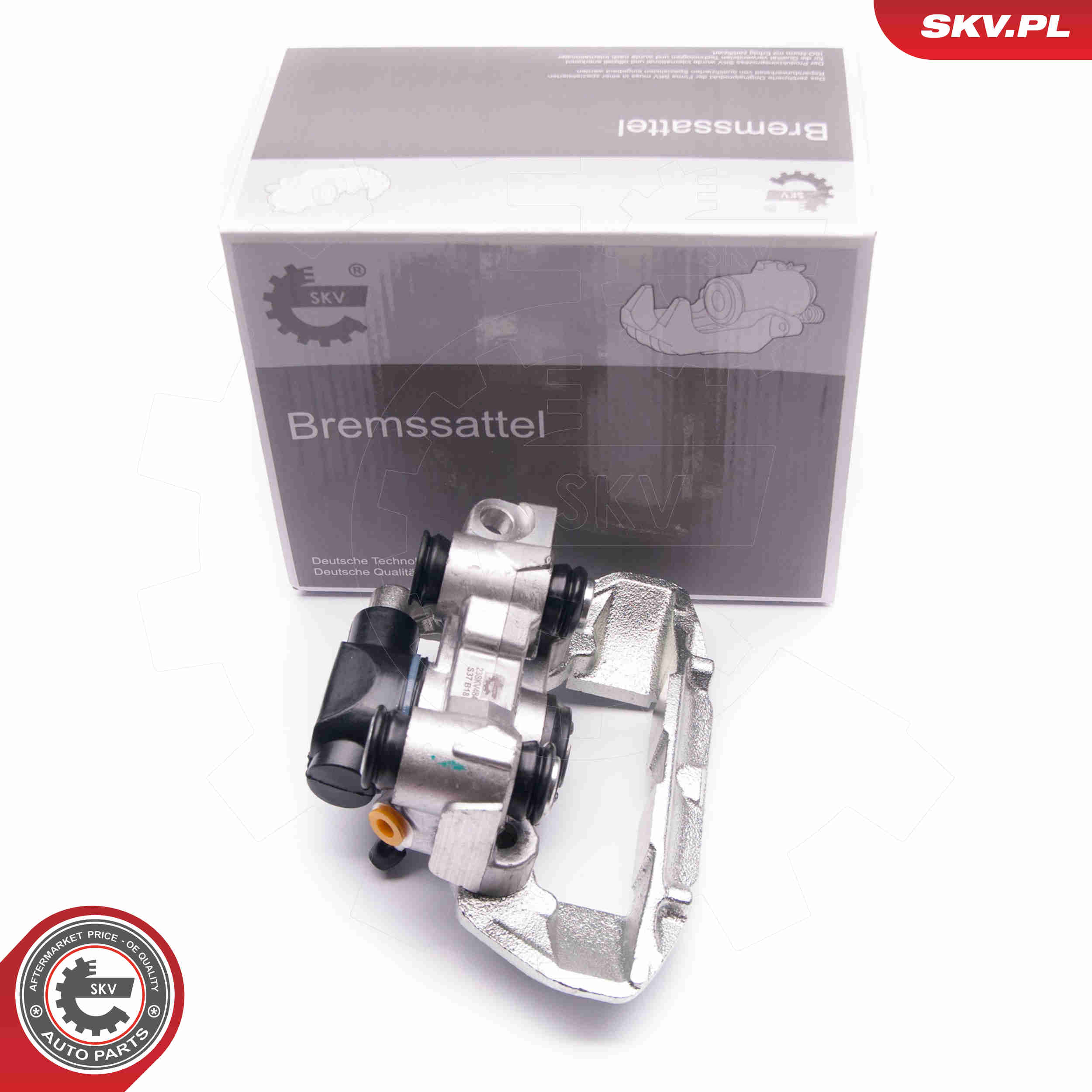 Pinza freno - 23SKV484 ESEN SKV