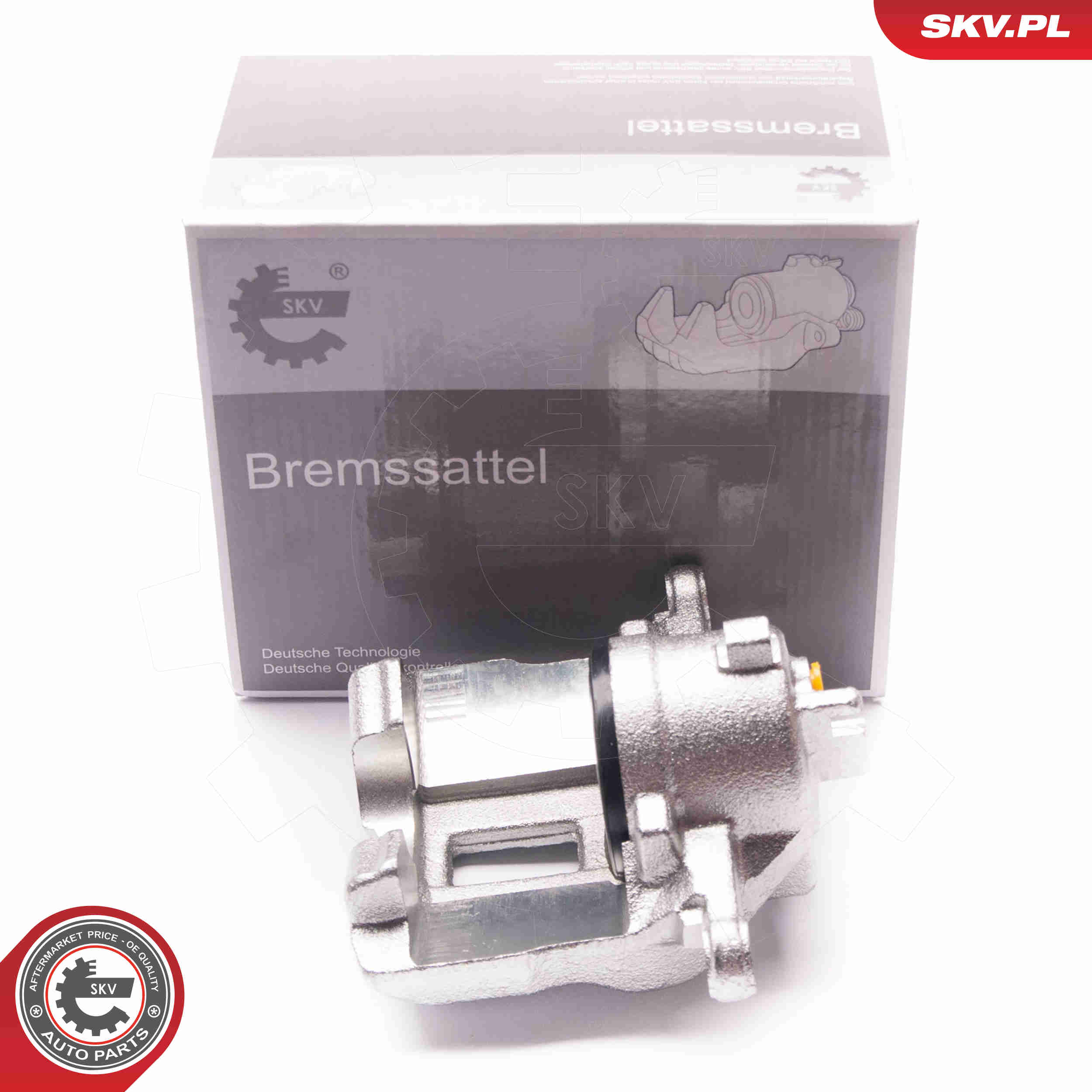 Pinza freno - 23SKV491 ESEN SKV