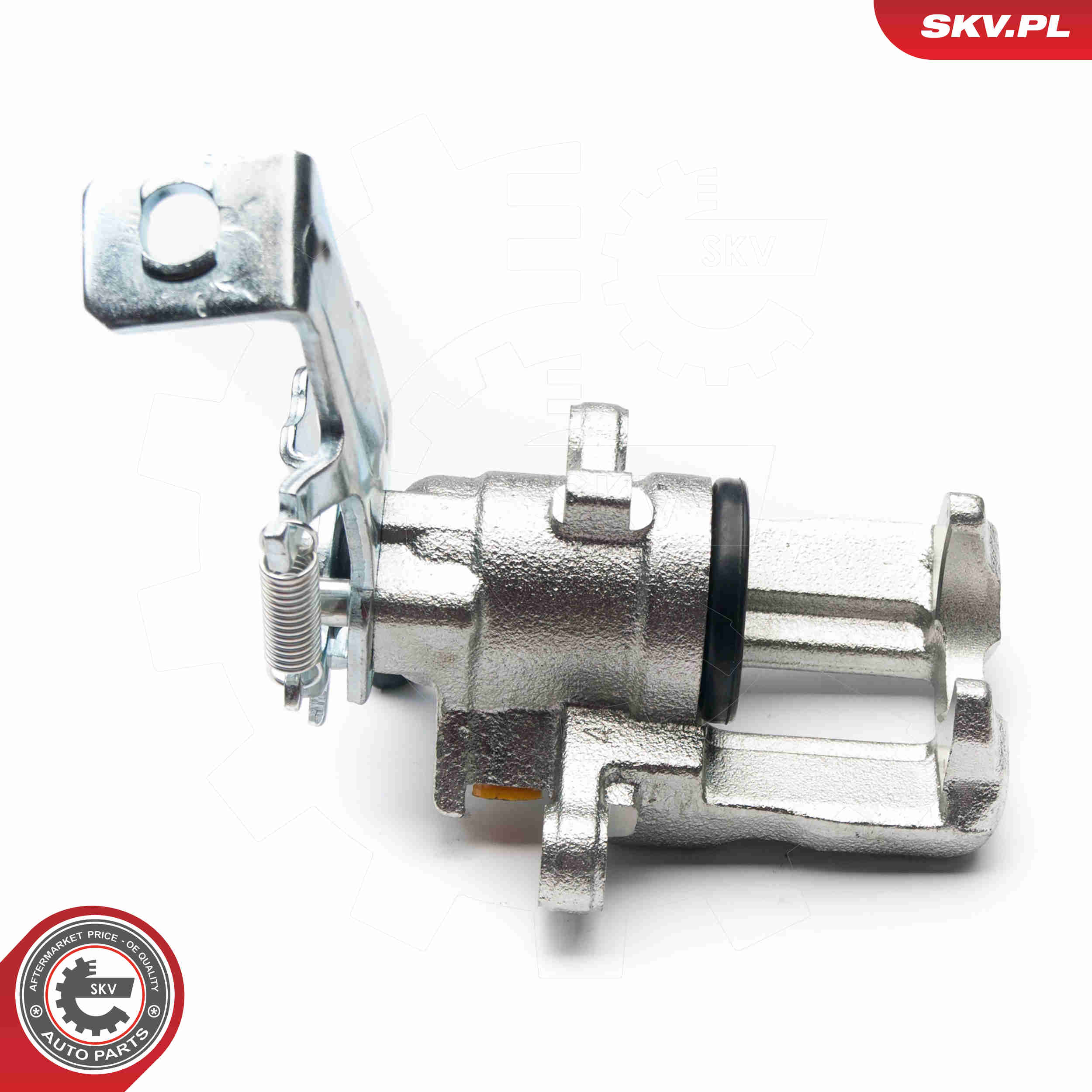 Brake Caliper - 23SKV493 ESEN SKV