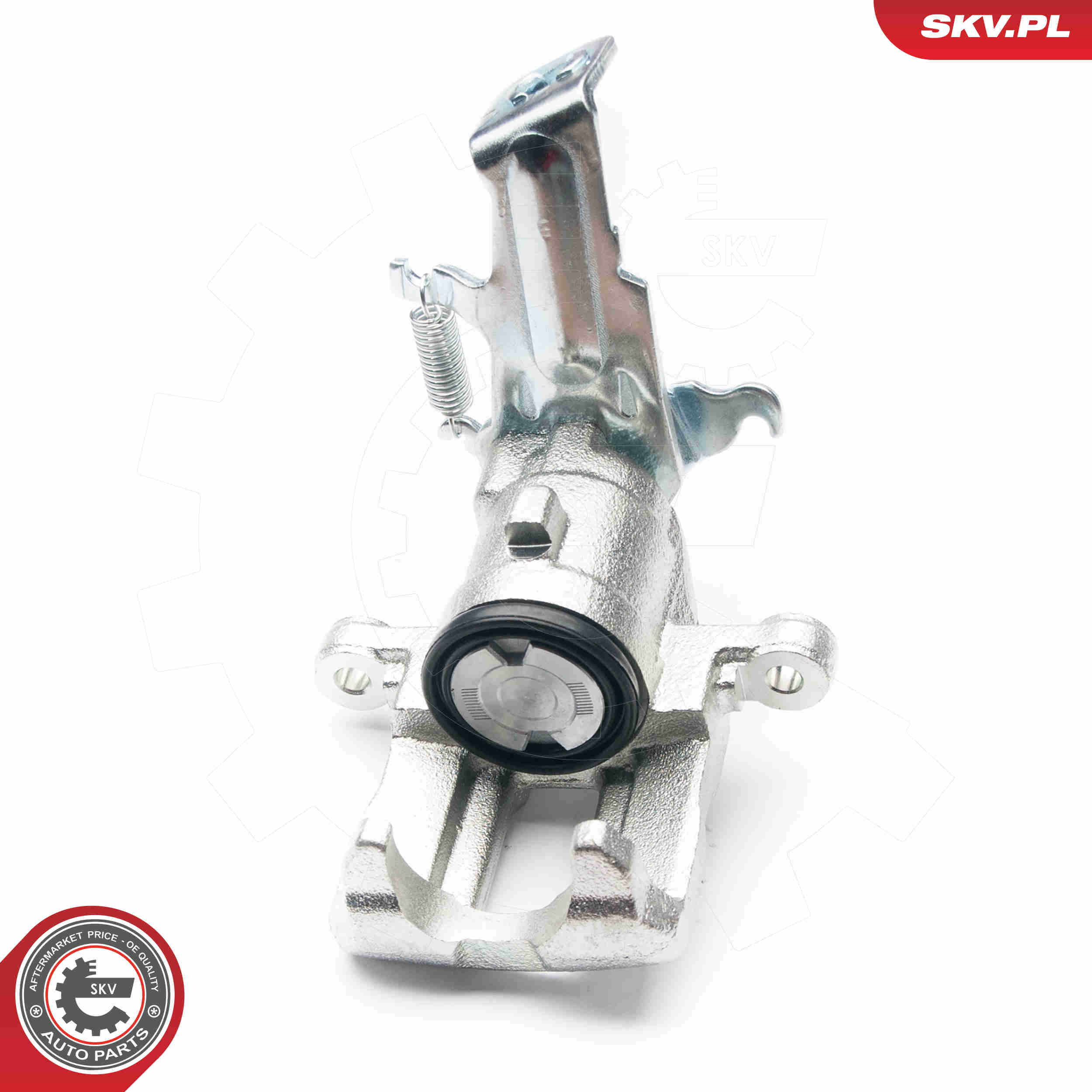 Brake Caliper - 23SKV493 ESEN SKV