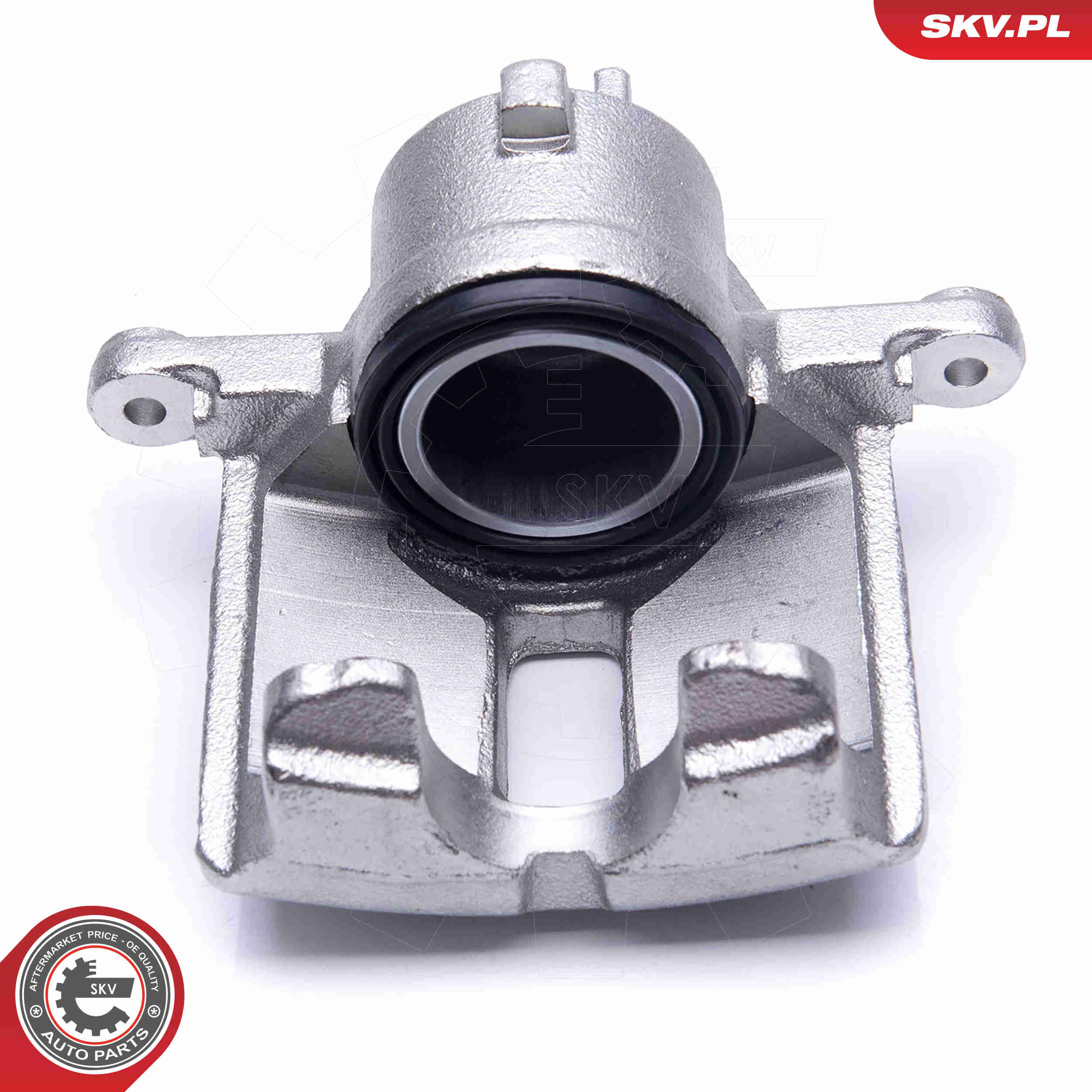 Pinza freno - 23SKV495 ESEN SKV