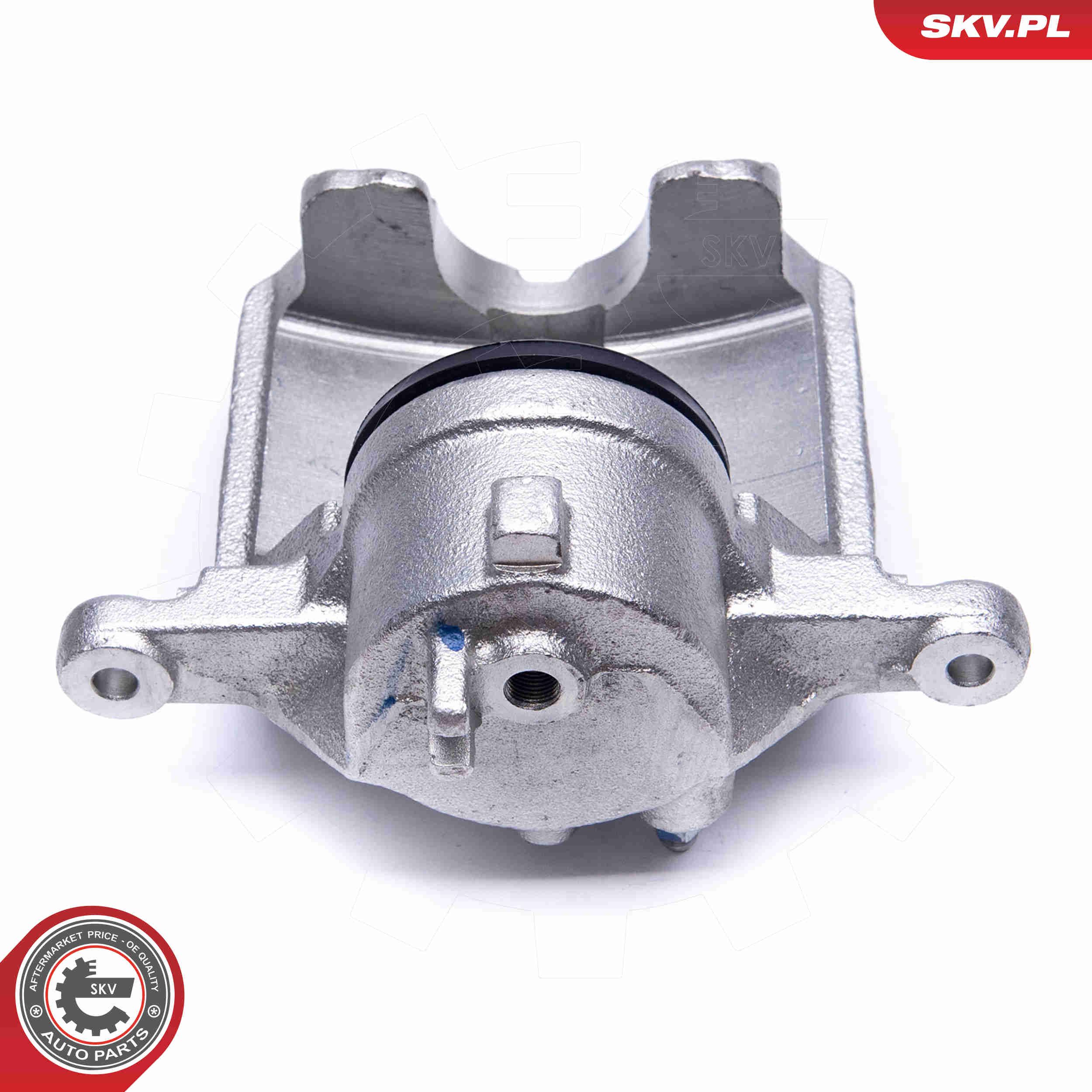 Pinza freno - 23SKV495 ESEN SKV