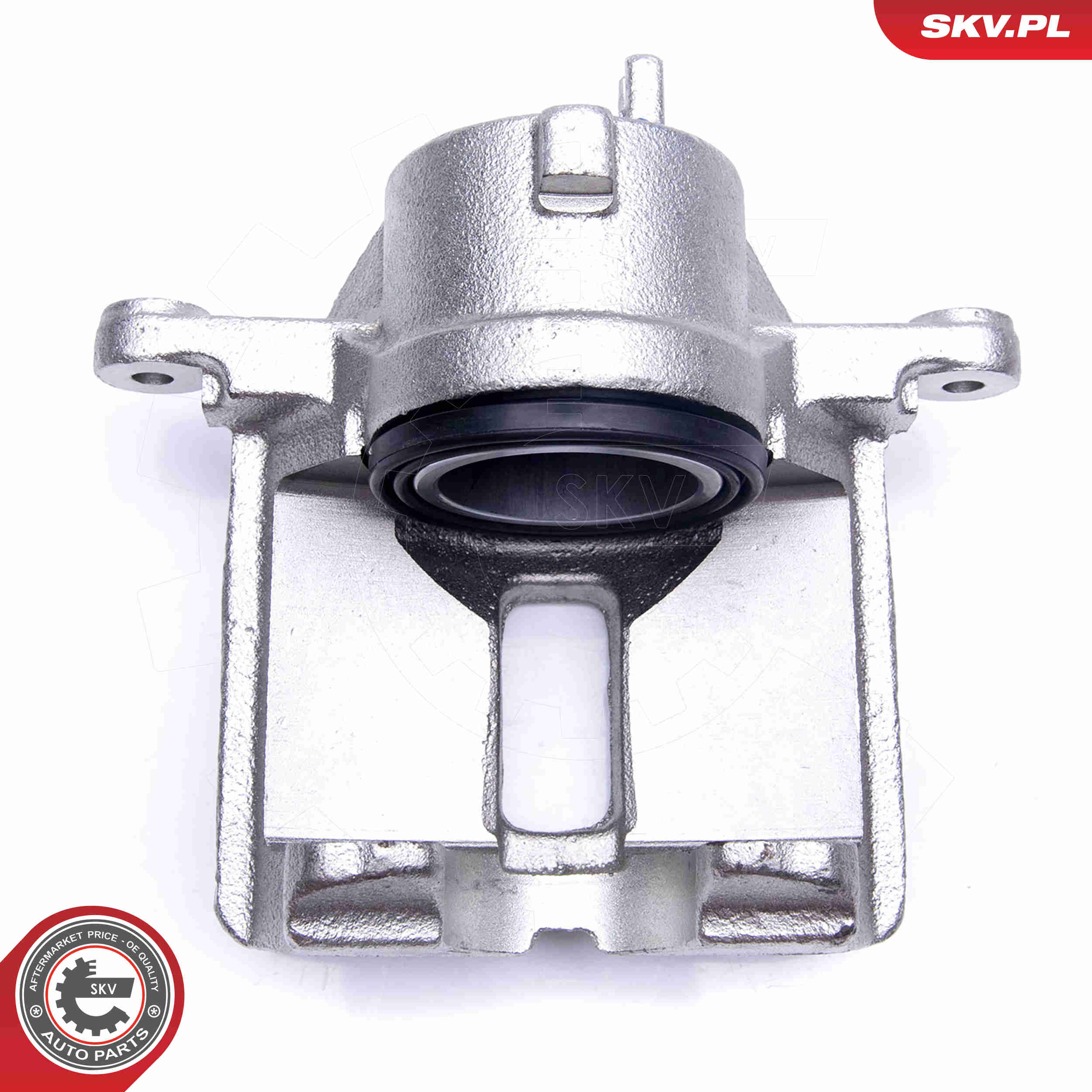 Pinza freno - 23SKV495 ESEN SKV