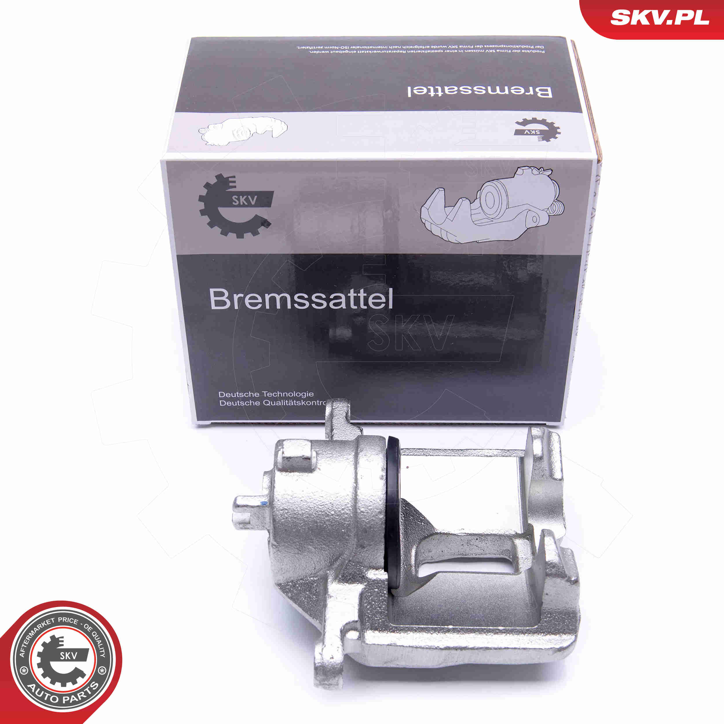 Pinza freno - 23SKV496 ESEN SKV