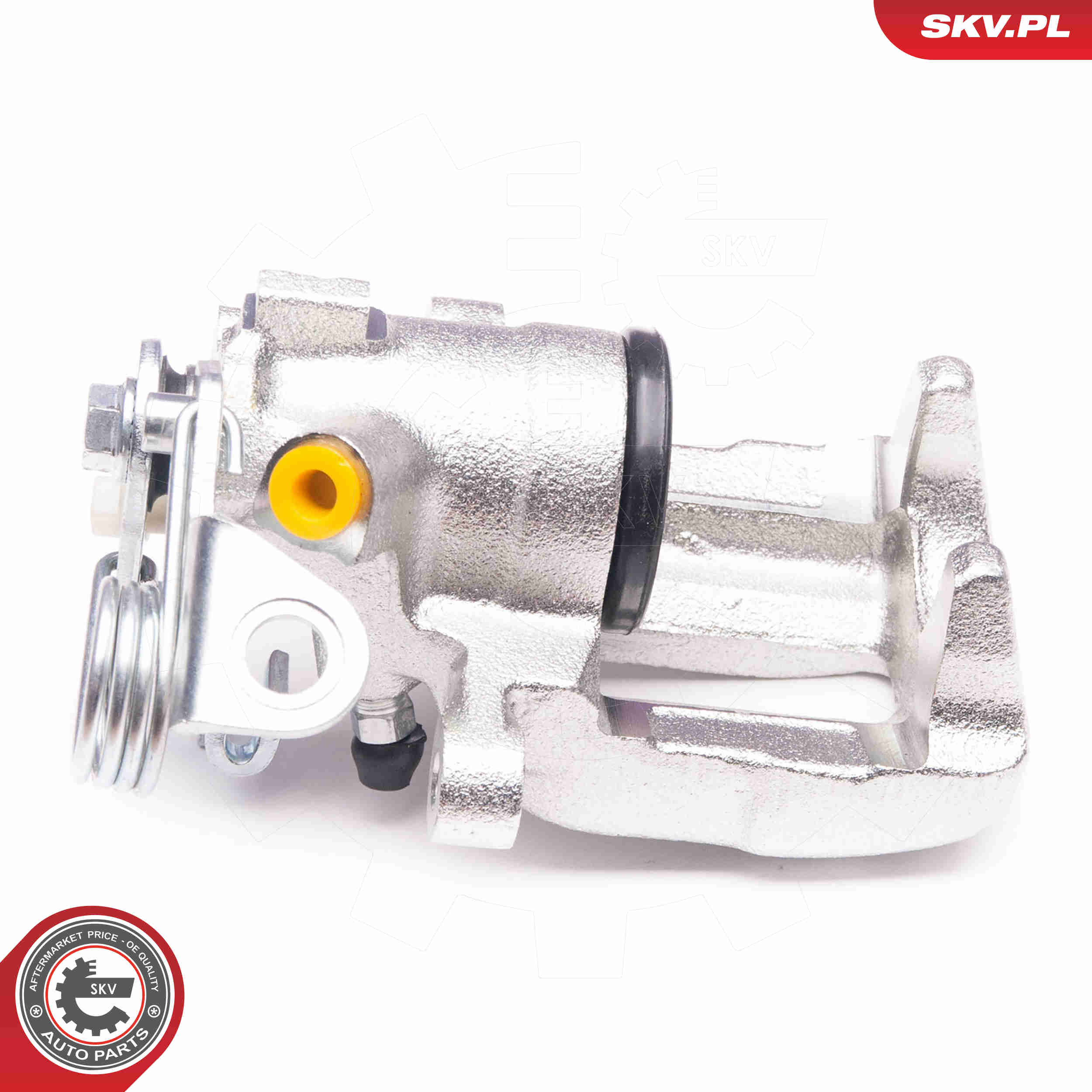 Brake Caliper - 23SKV504 ESEN SKV