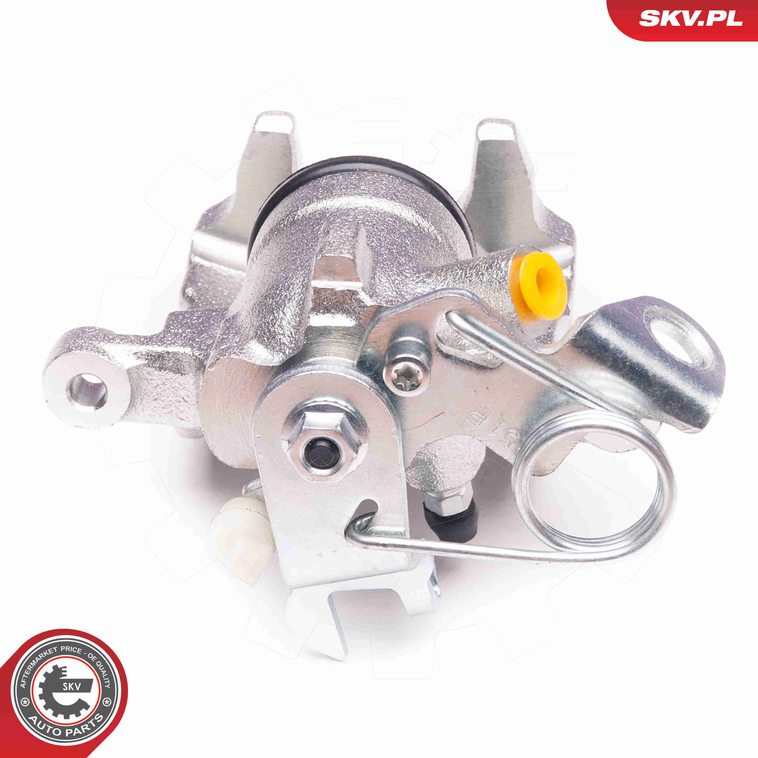 Brake Caliper - 23SKV504 ESEN SKV