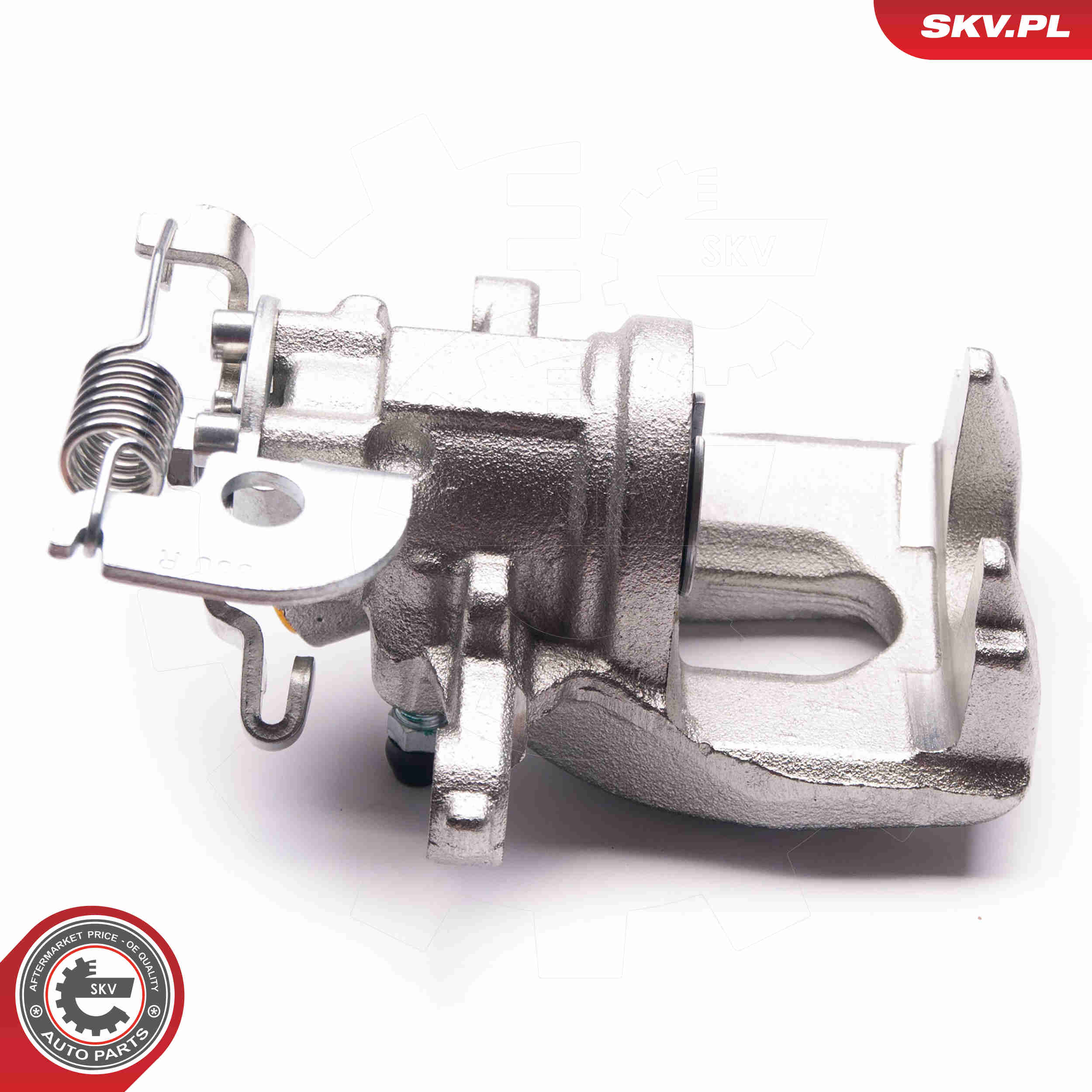 Brake Caliper - 23SKV518 ESEN SKV