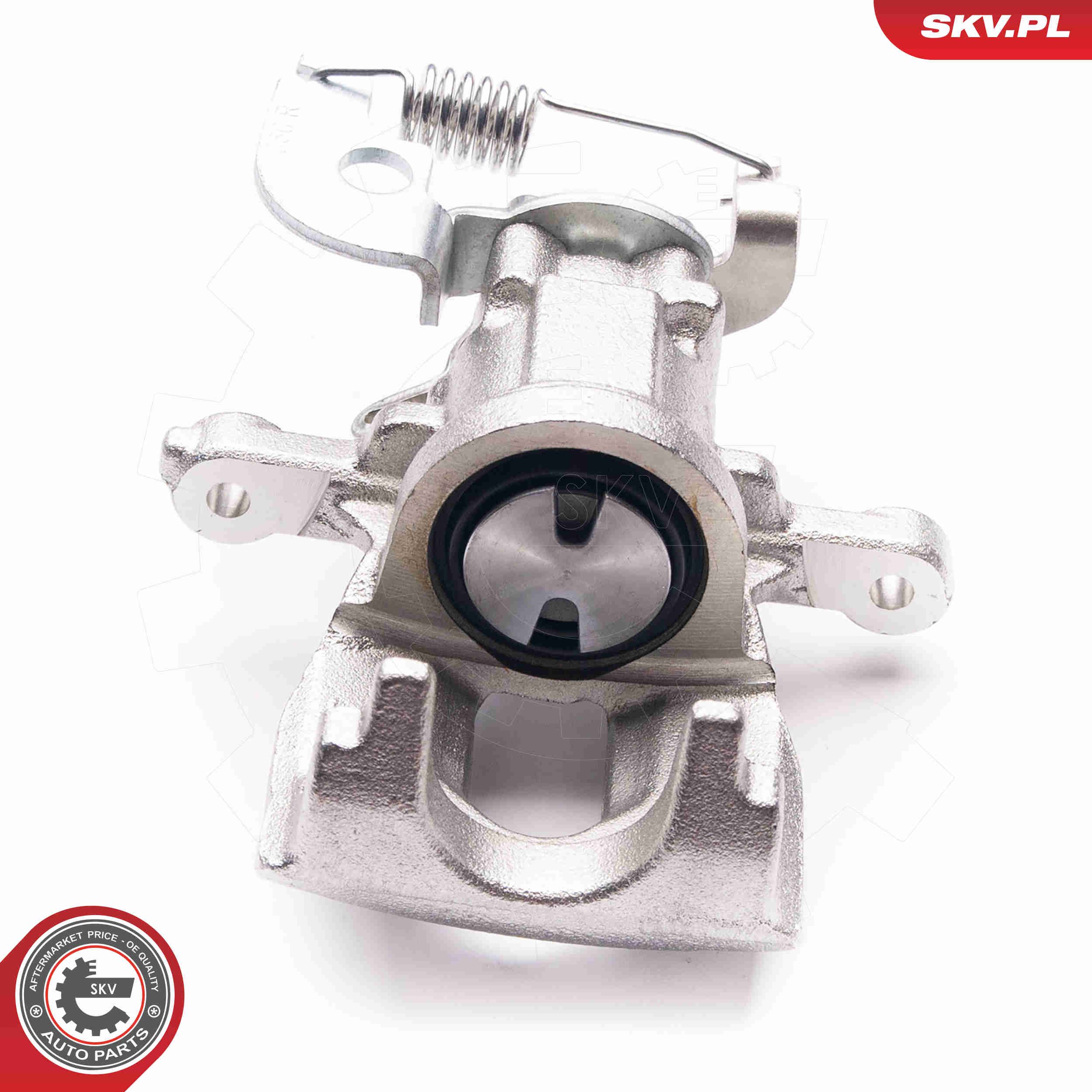 Brake Caliper - 23SKV518 ESEN SKV