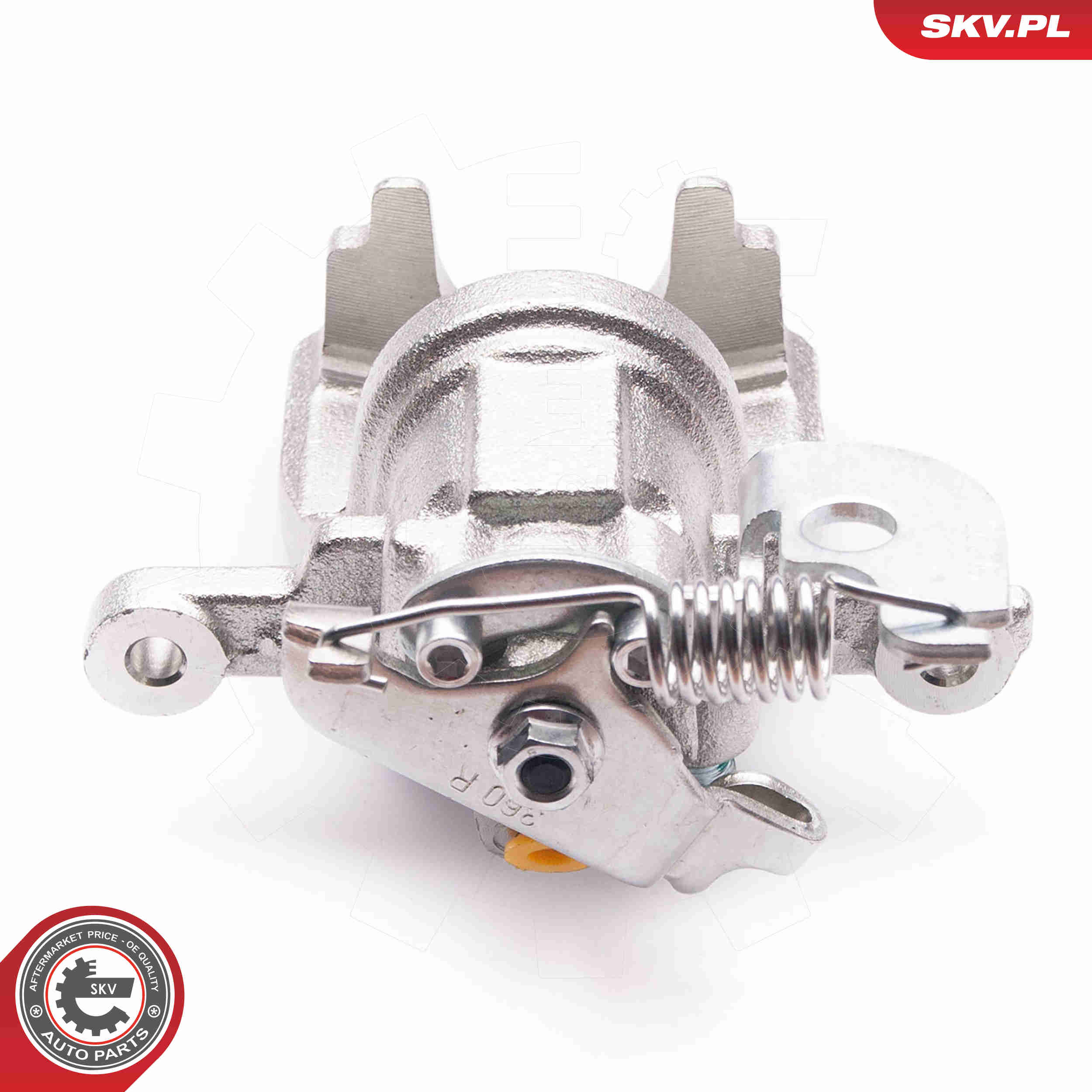 Brake Caliper - 23SKV518 ESEN SKV
