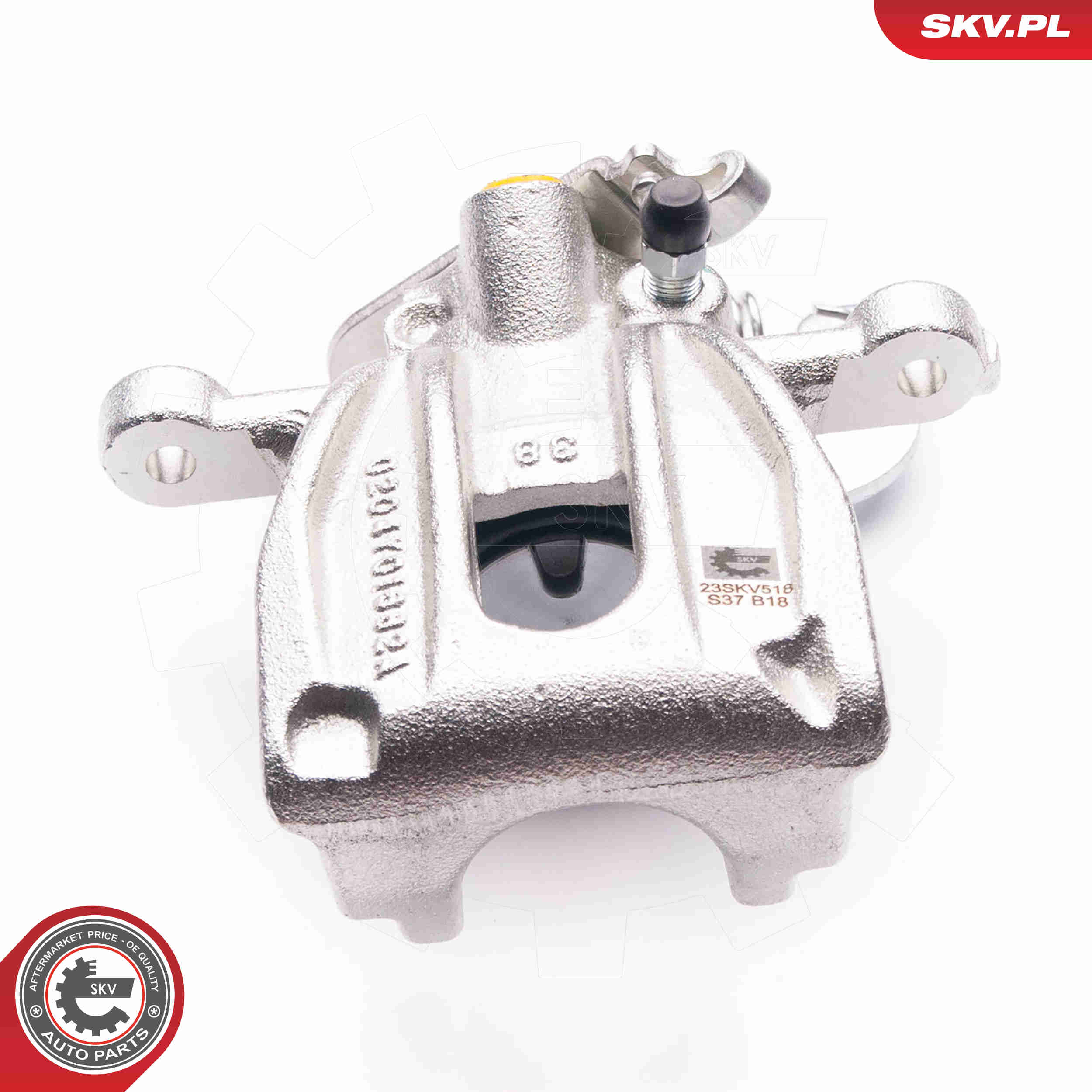 Brake Caliper - 23SKV518 ESEN SKV