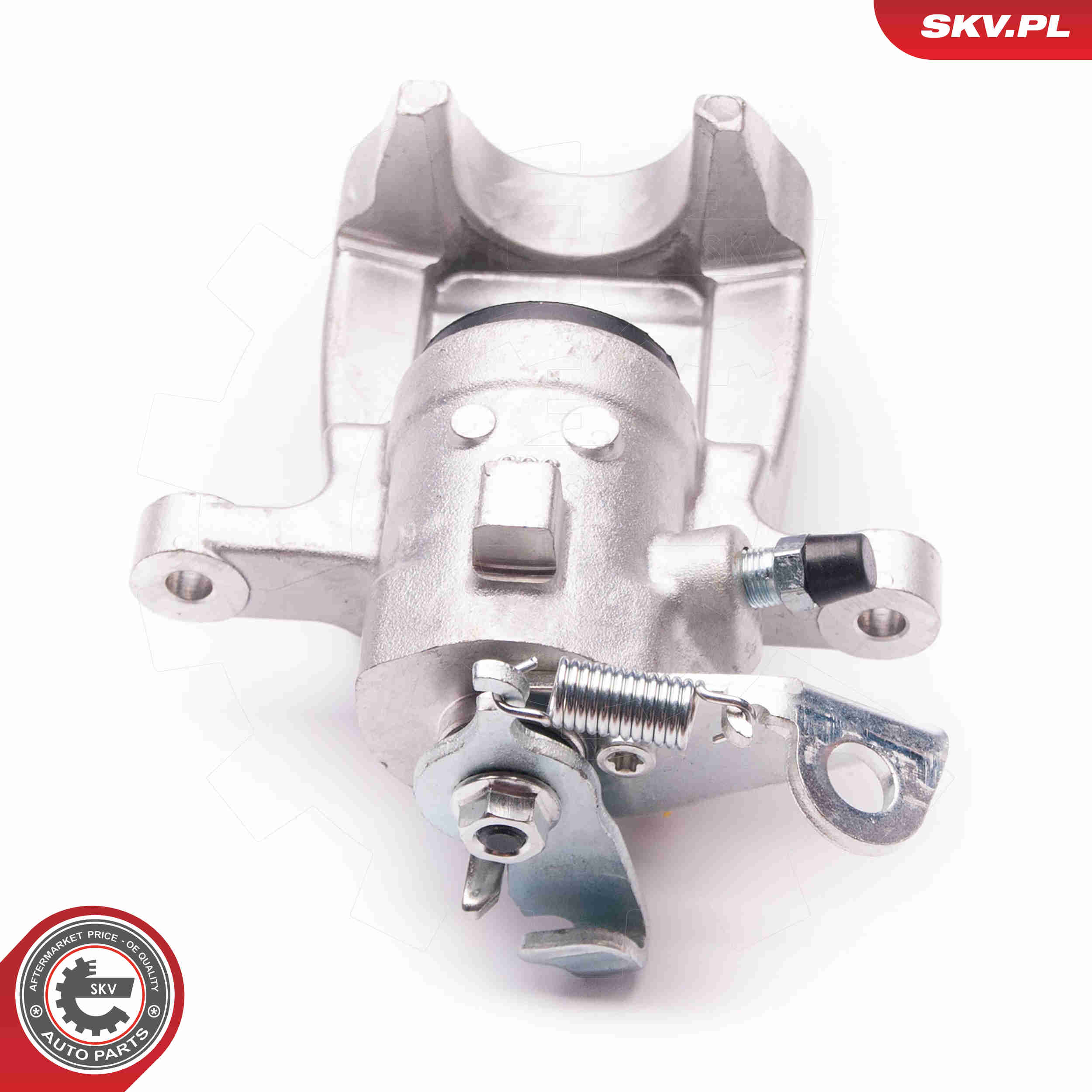 Pinza freno - 23SKV524 ESEN SKV