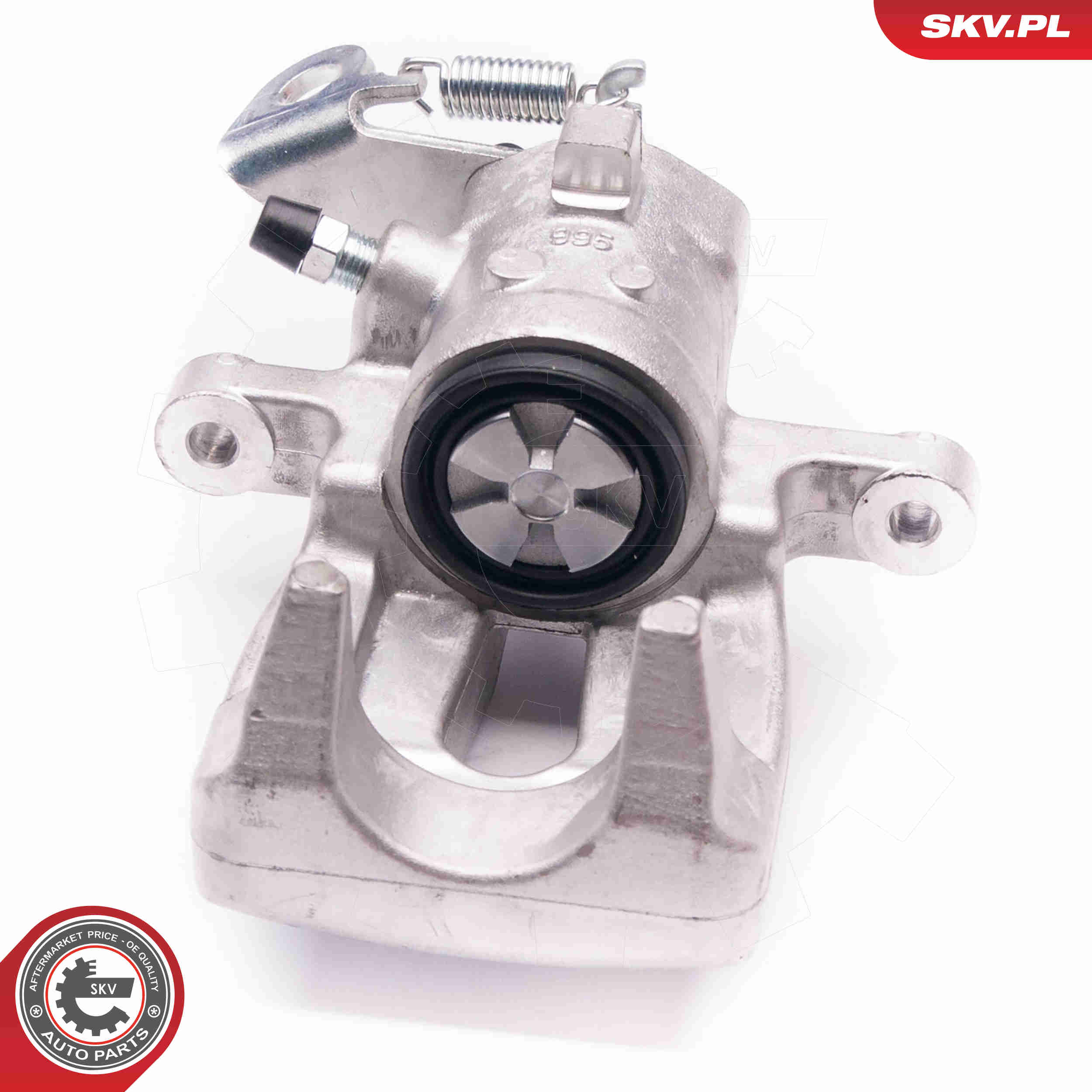 Pinza freno - 23SKV524 ESEN SKV