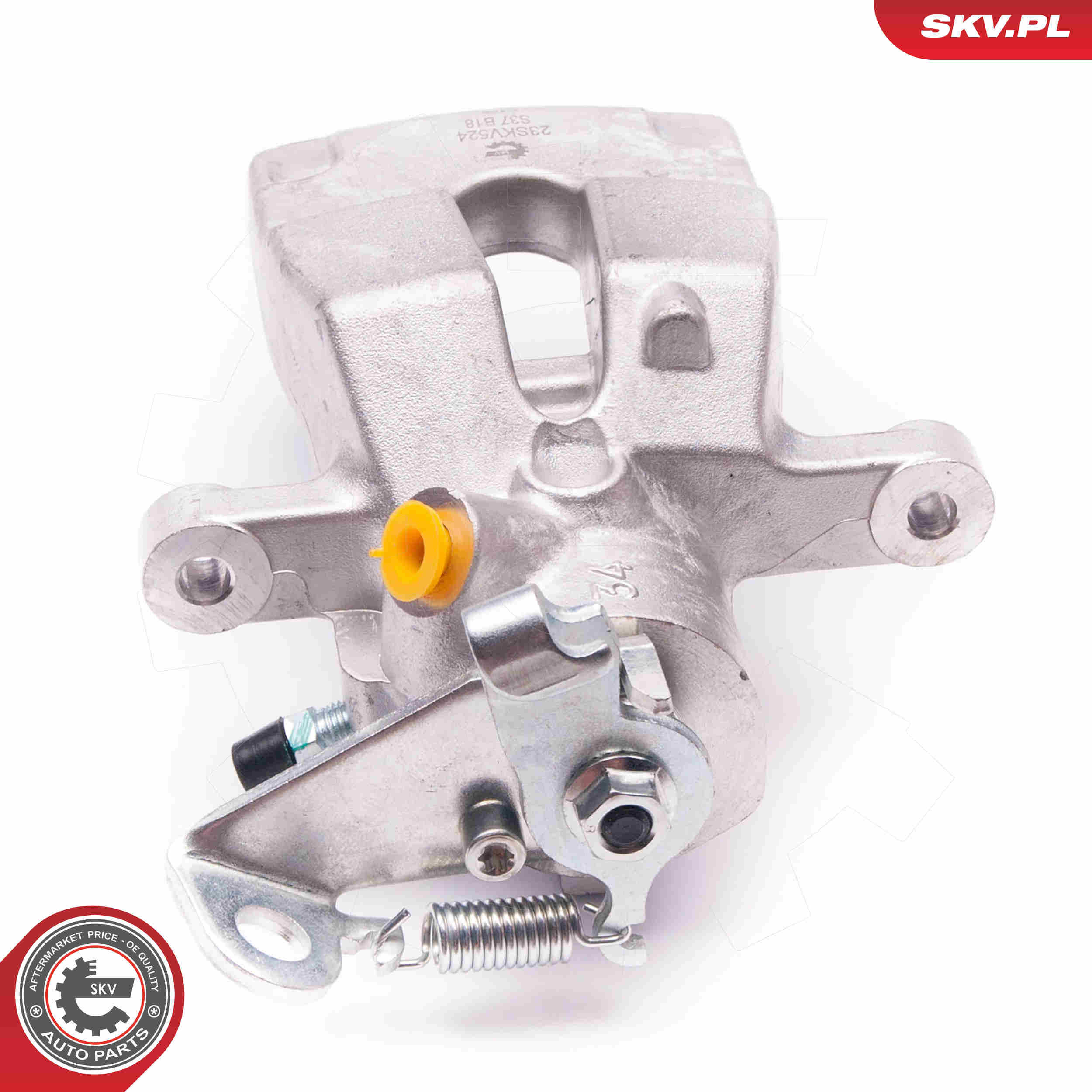 Pinza freno - 23SKV524 ESEN SKV