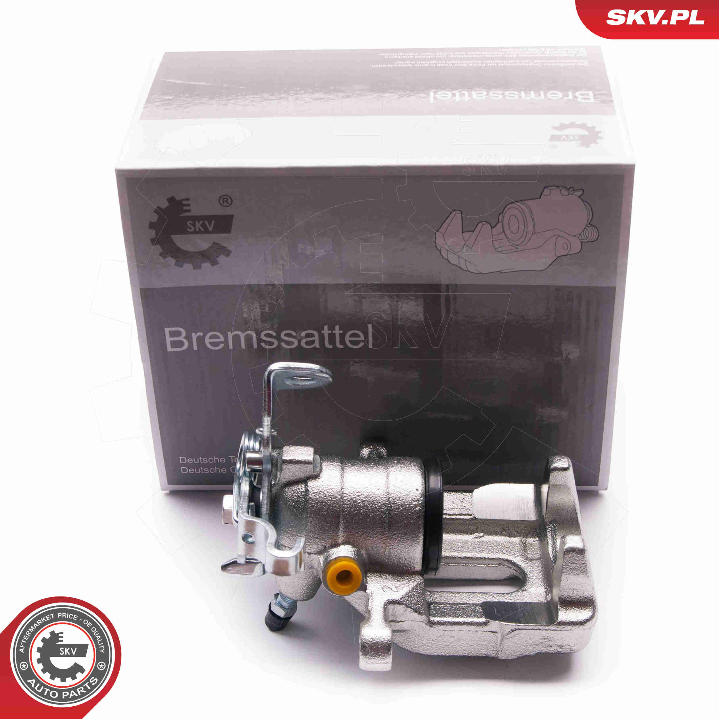 Pinza freno - 23SKV543 ESEN SKV