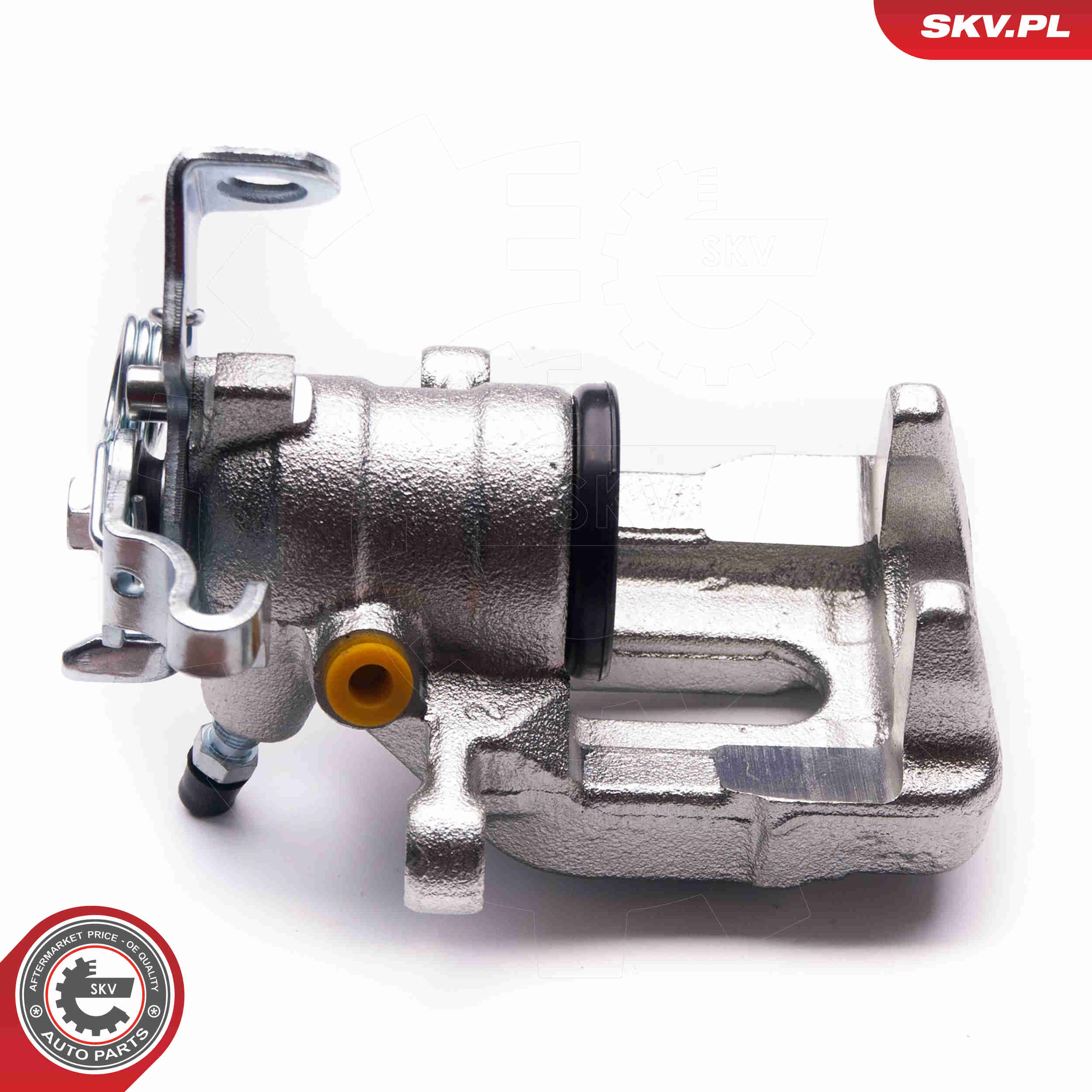Brake Caliper - 23SKV543 ESEN SKV