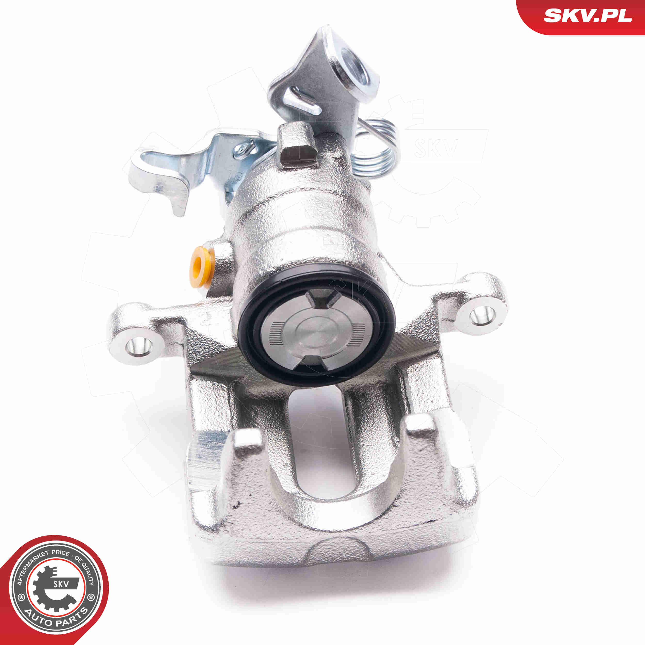 Brake Caliper - 23SKV543 ESEN SKV