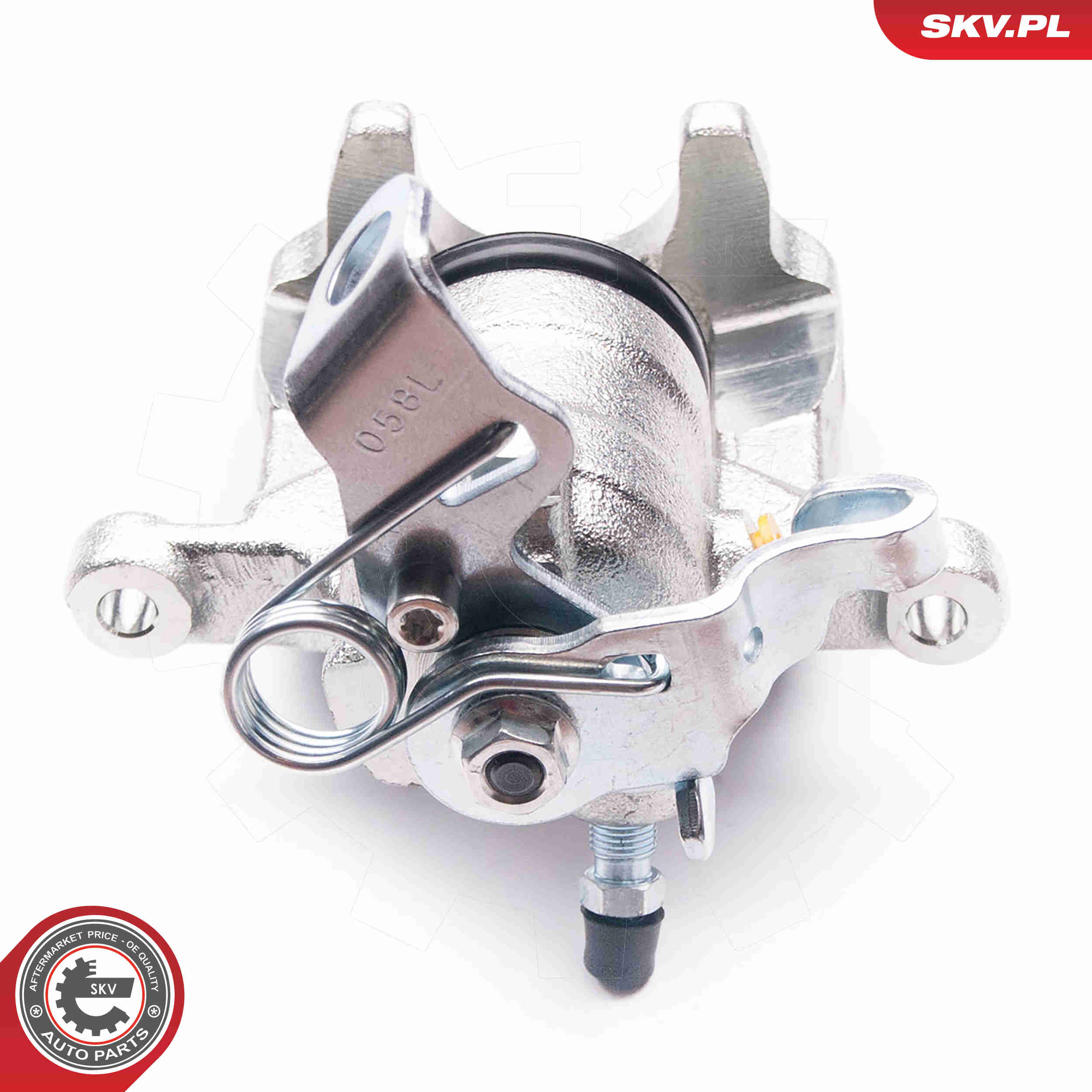 Brake Caliper - 23SKV543 ESEN SKV