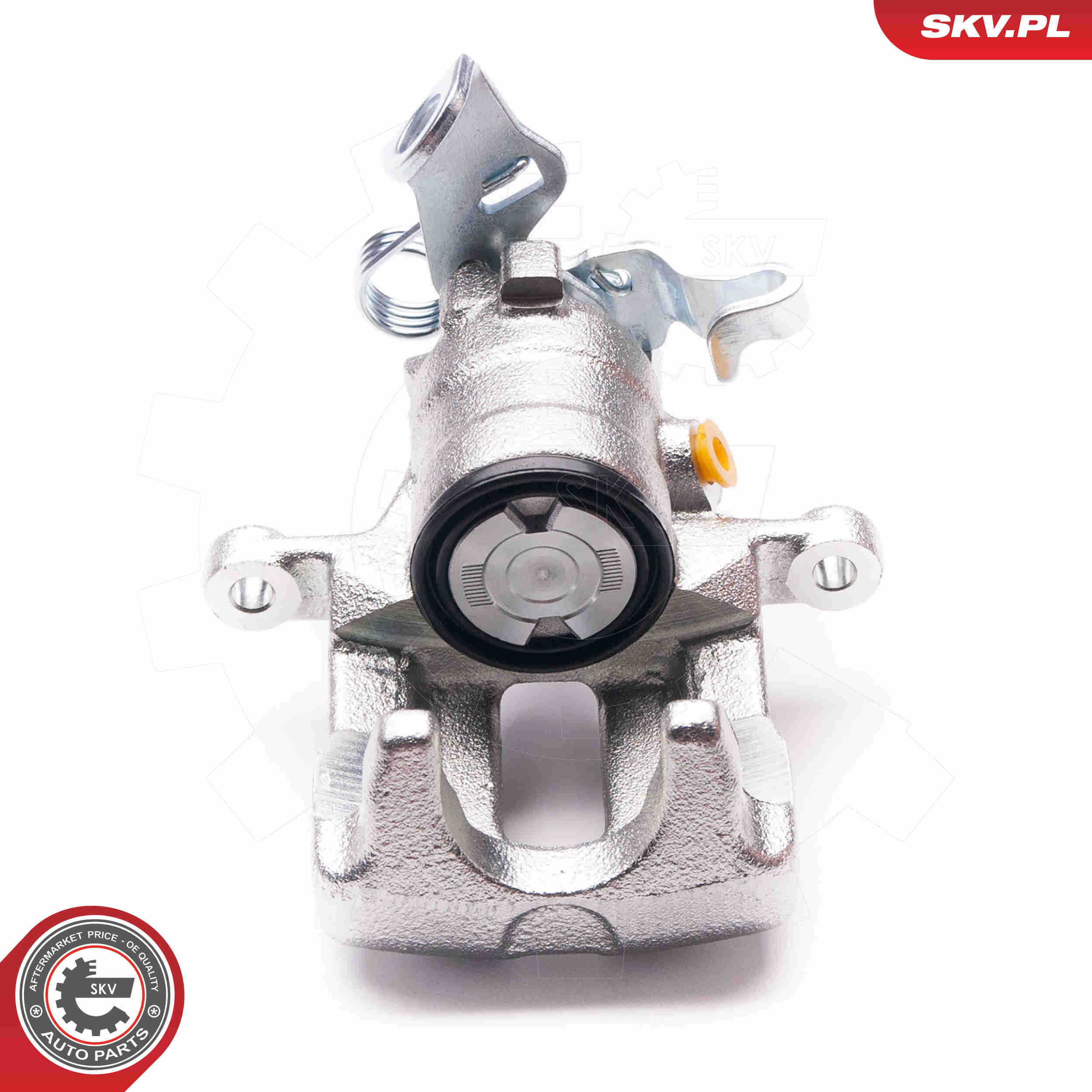 Pinza freno - 23SKV544 ESEN SKV
