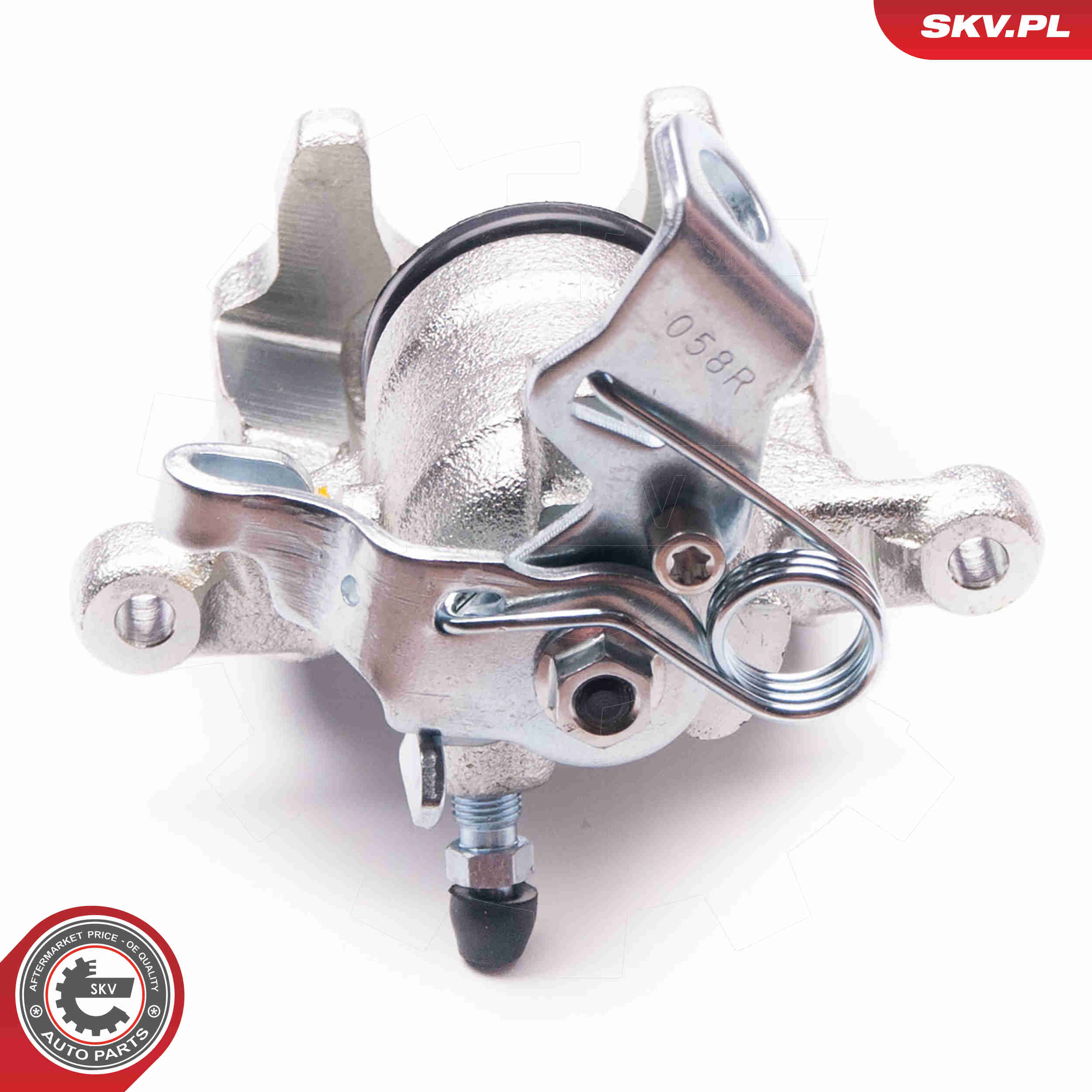 Pinza freno - 23SKV544 ESEN SKV